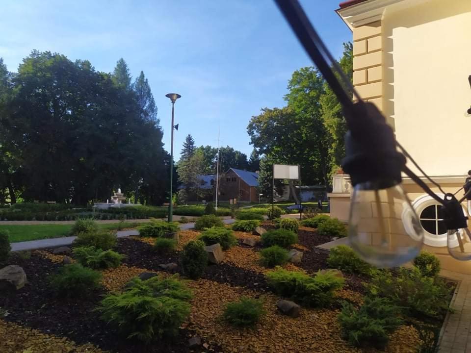Photo 26
