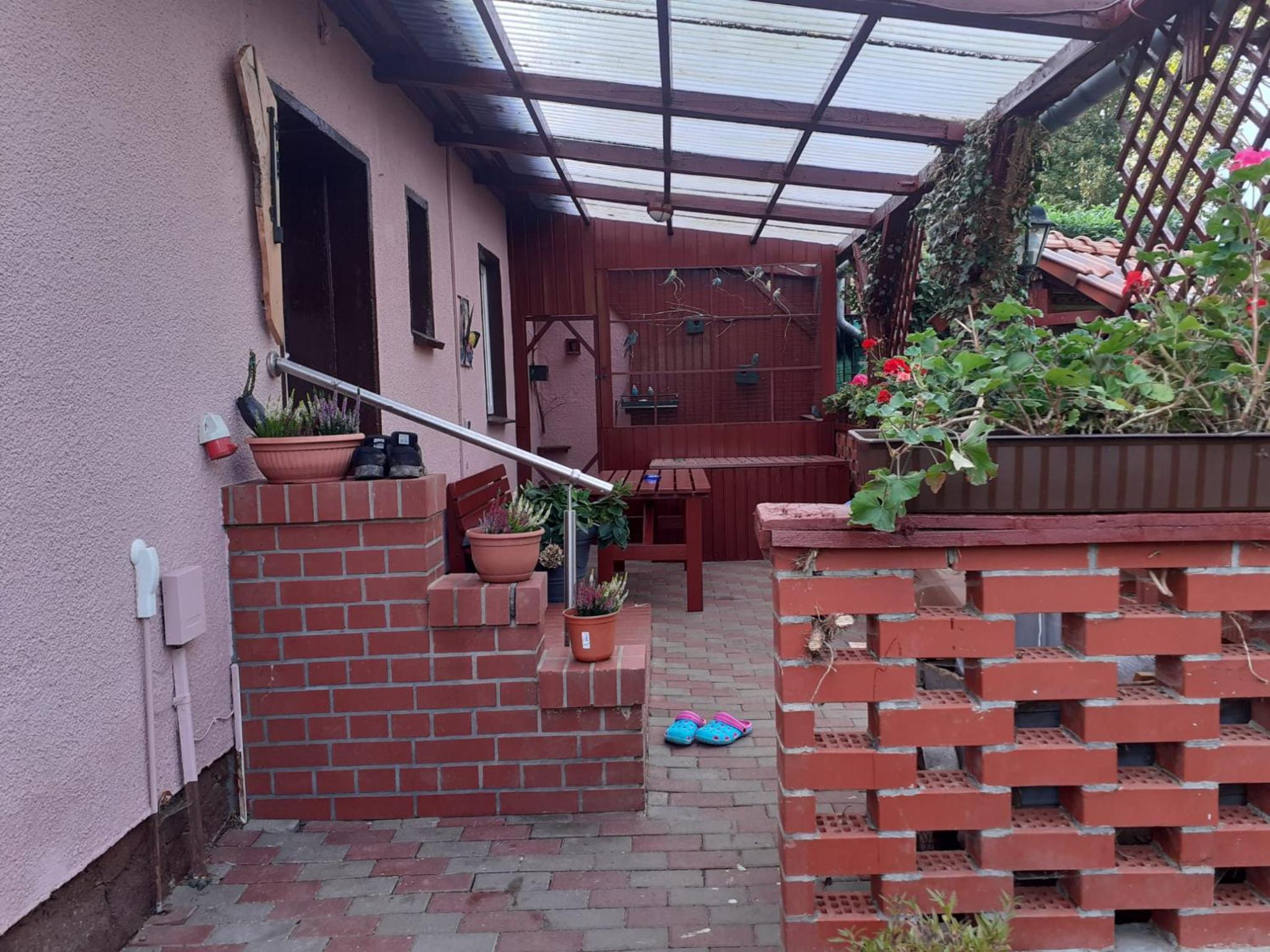 Photo 37