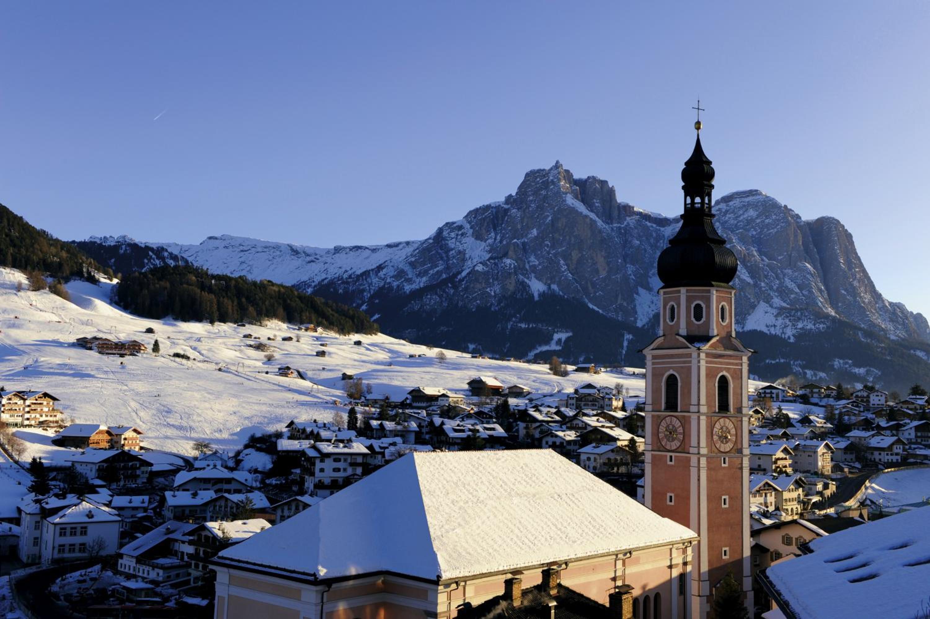 Binterhof