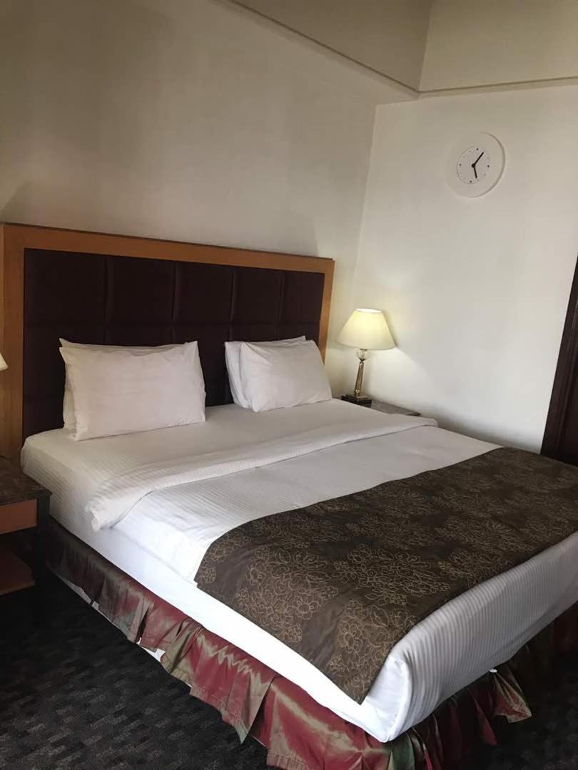 Fantazya Suites Times Square photo 4