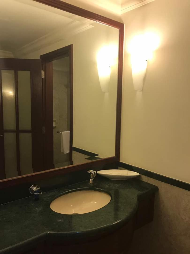 Fantazya Suites Times Square photo 8