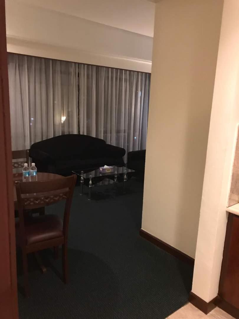 Fantazya Suites Times Square photo 3