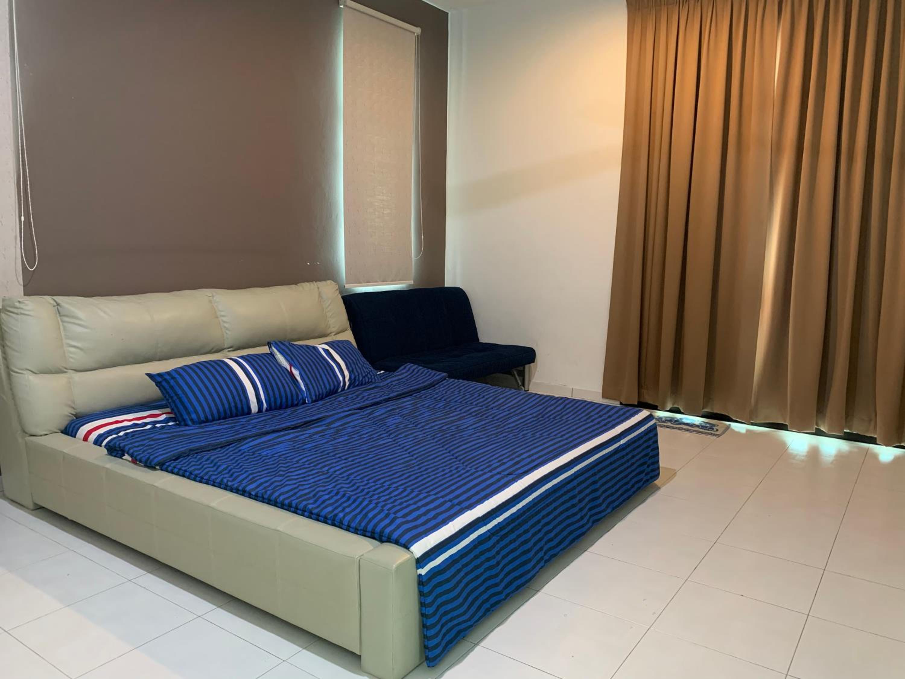 Woon Homestay photo 6