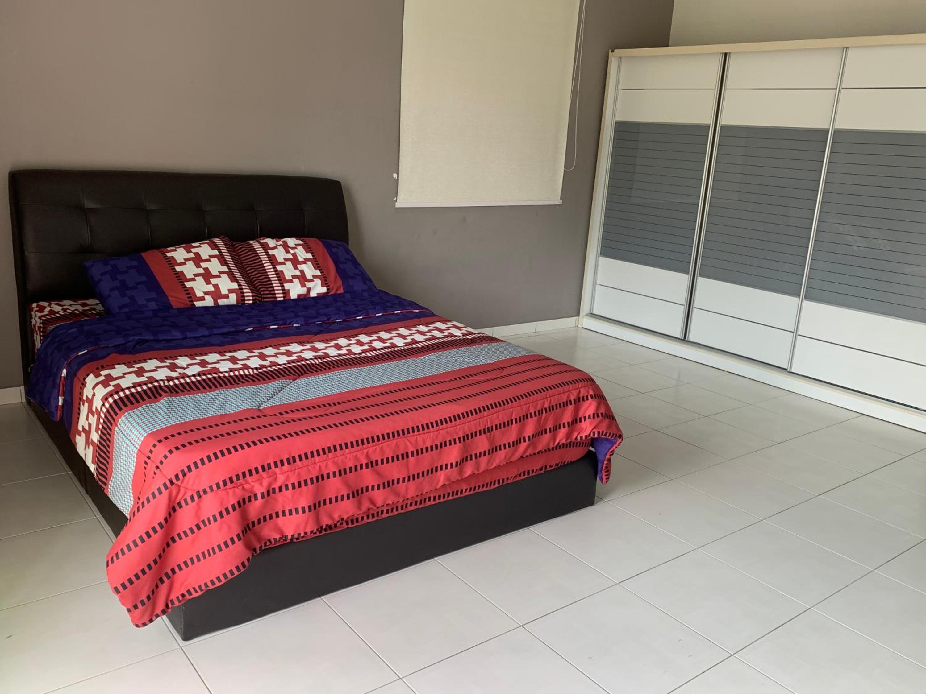 Woon Homestay photo 7