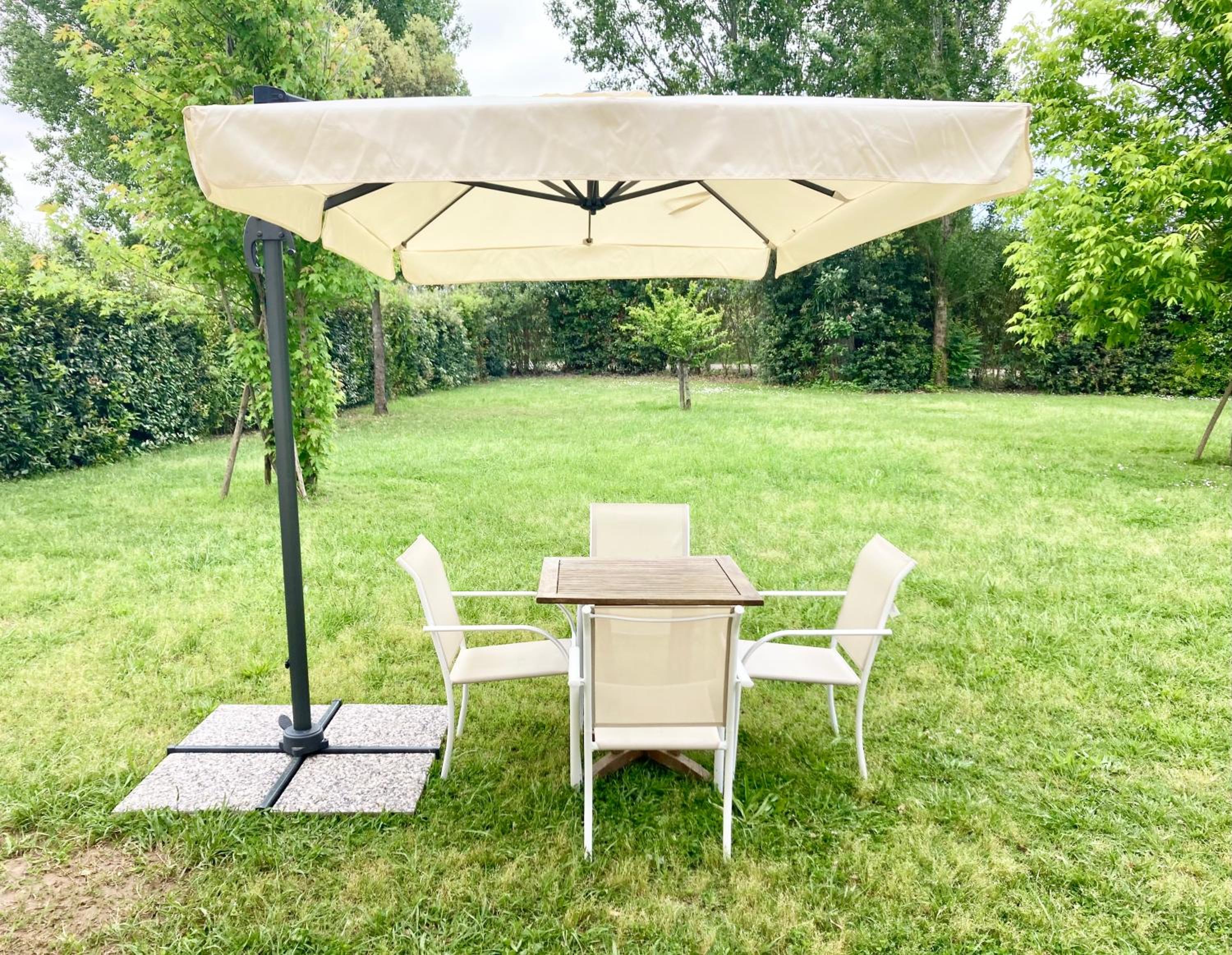 B&B Borgo di Pratavecchie