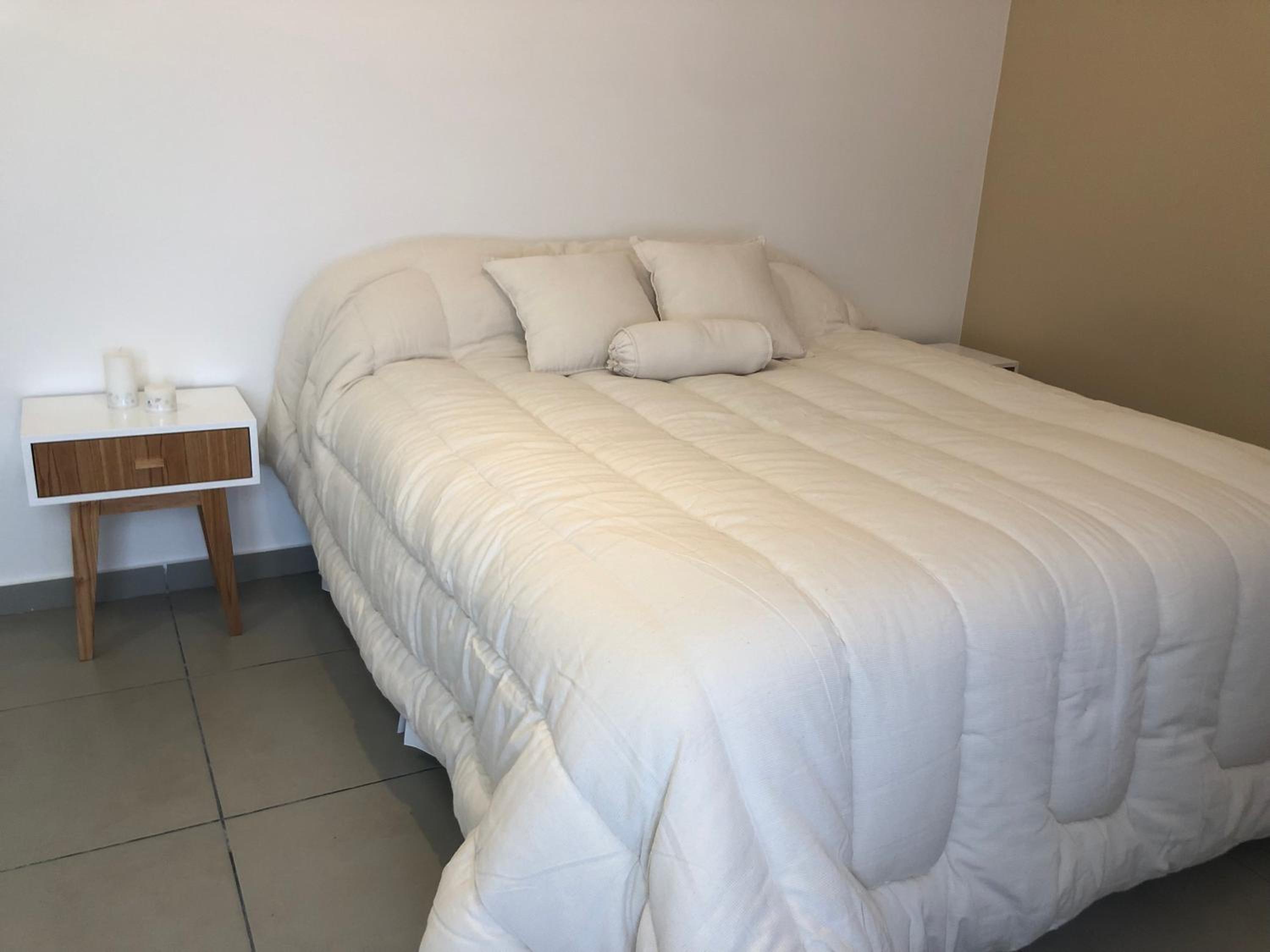 Departamento Altos de Ushuaia