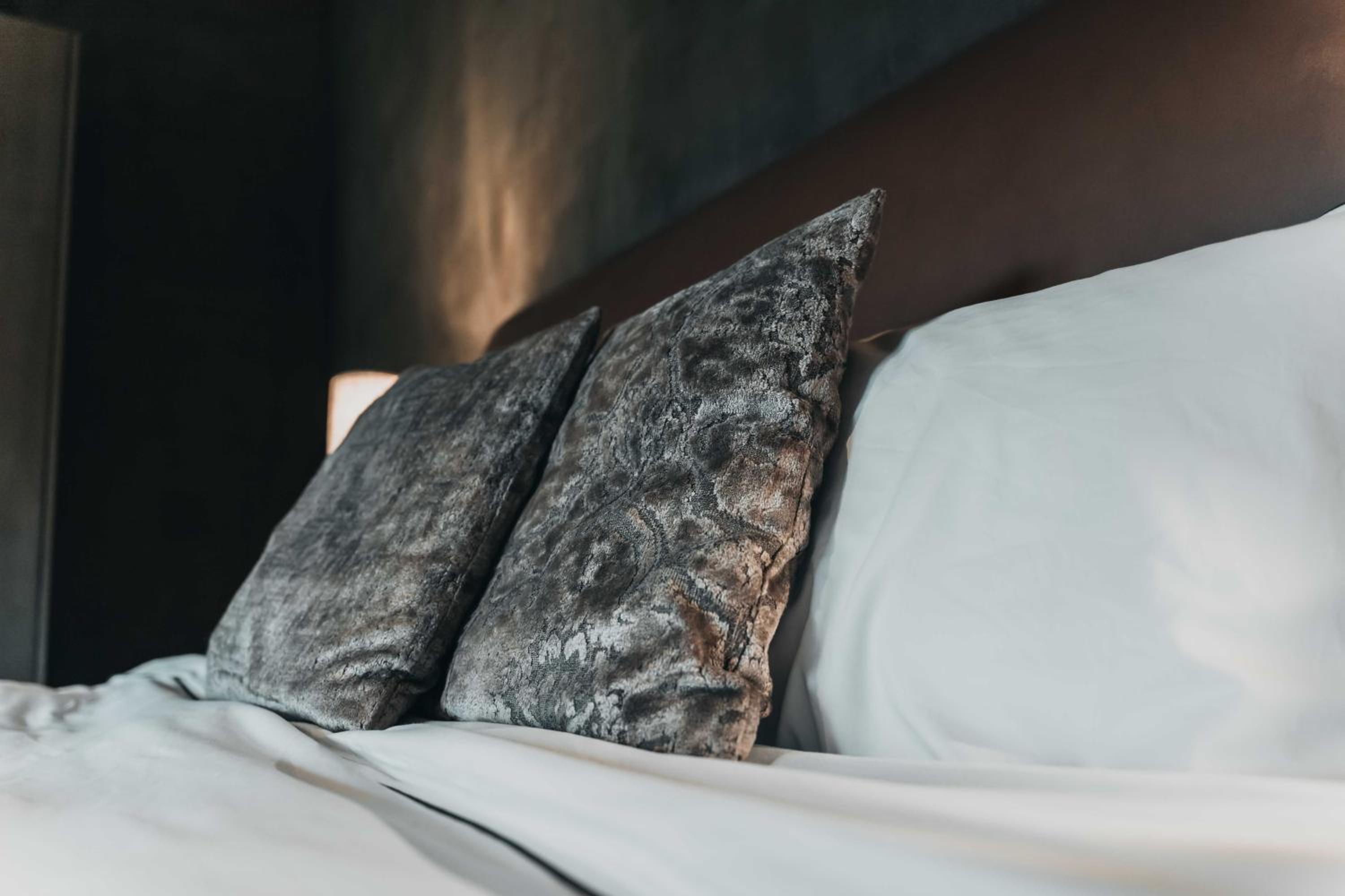 B&B Extra Verte