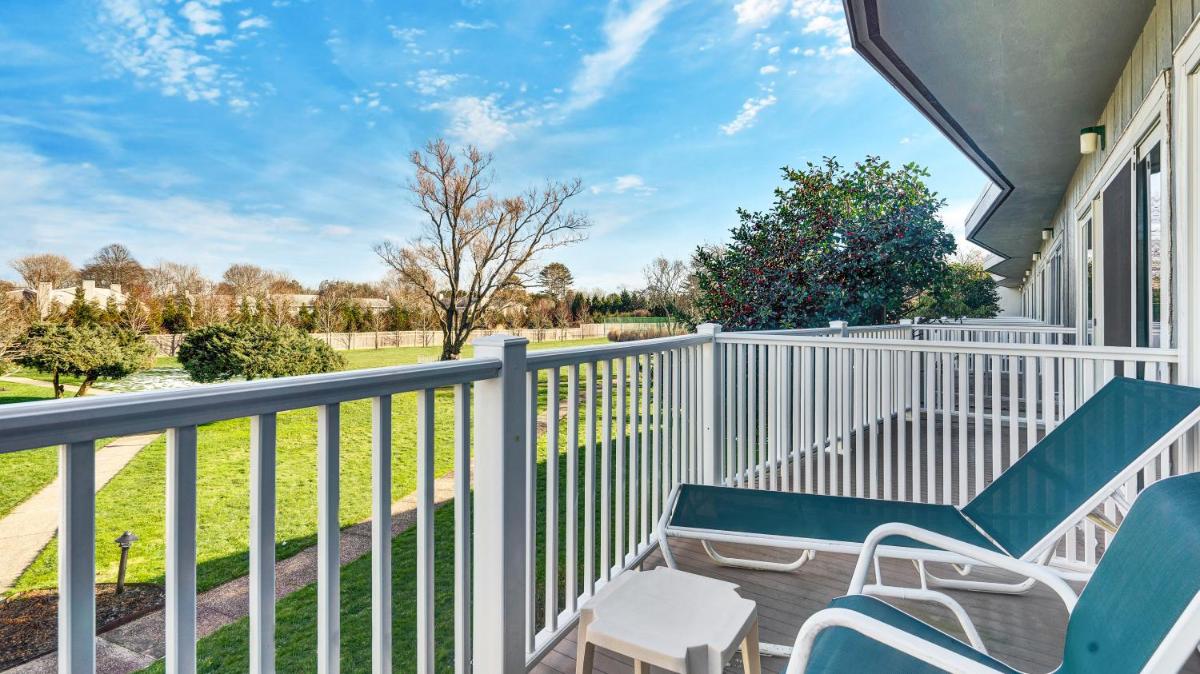 East Hampton House Resort 162