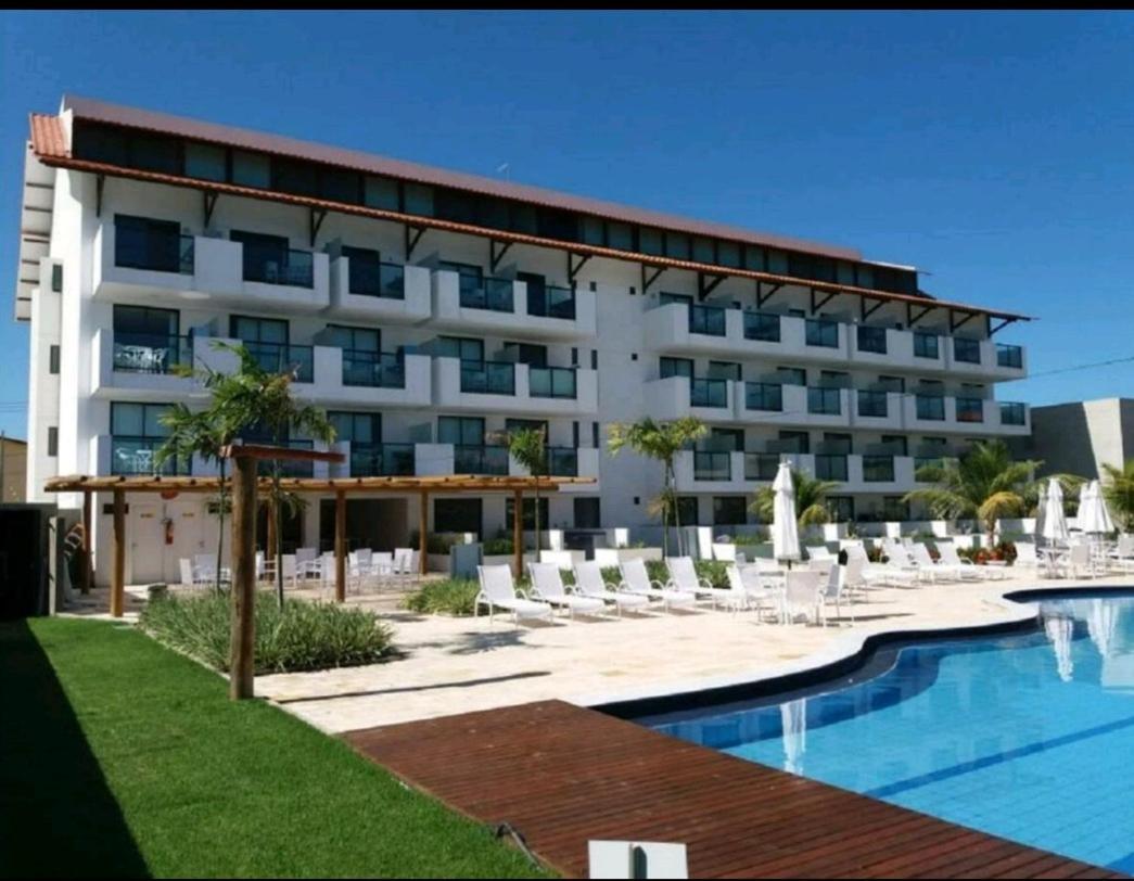 Laguna Beach ConfortFlat