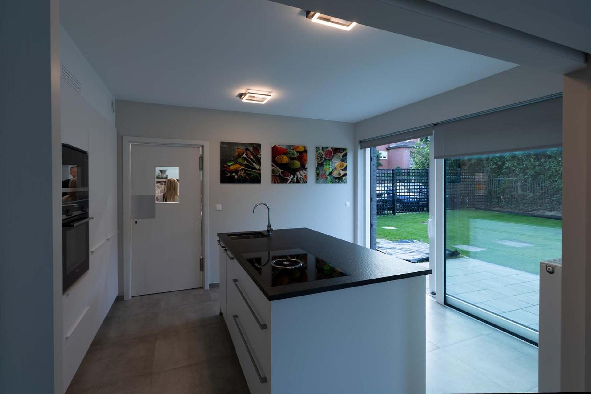 BEUKENHOUSE