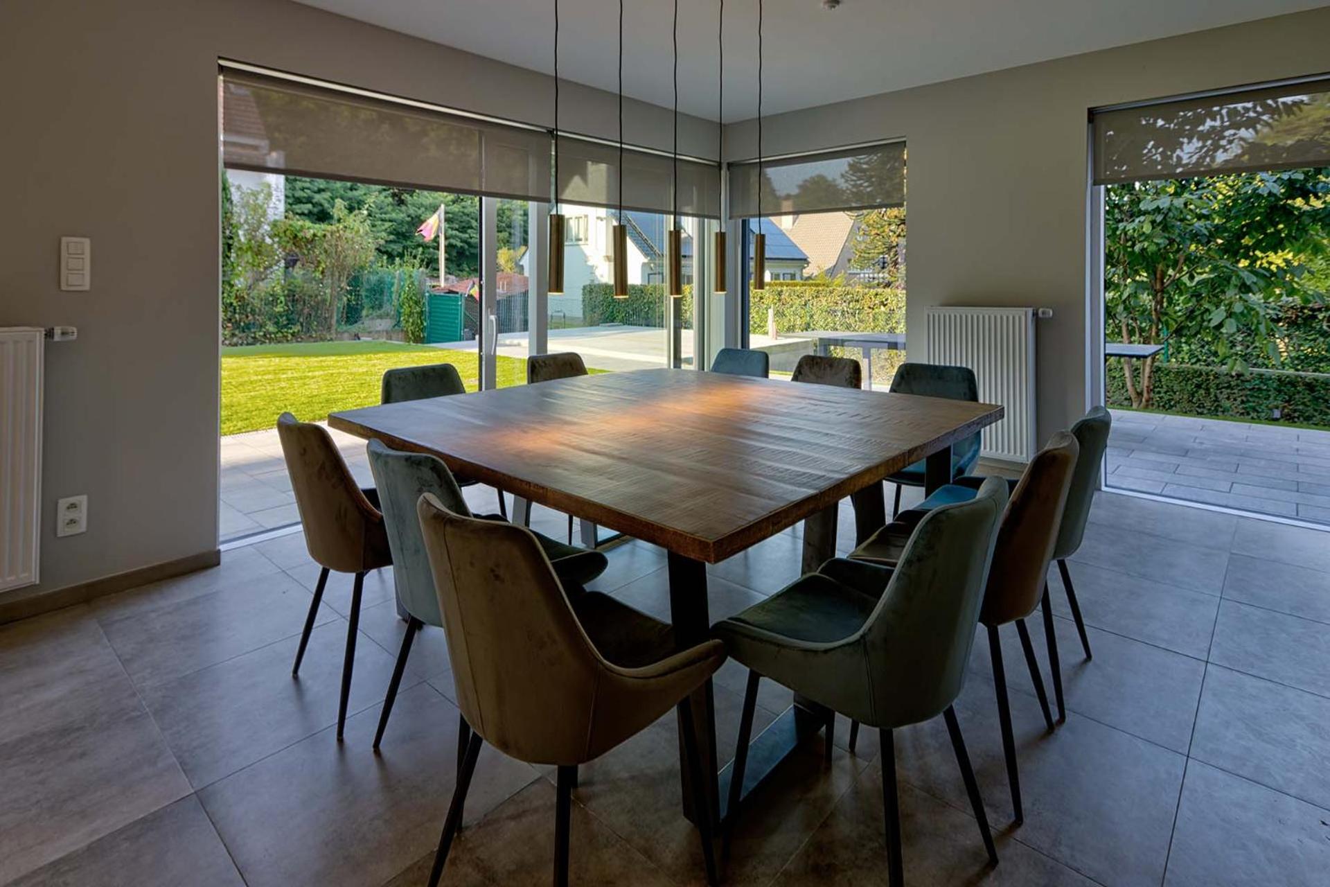 BEUKENHOUSE