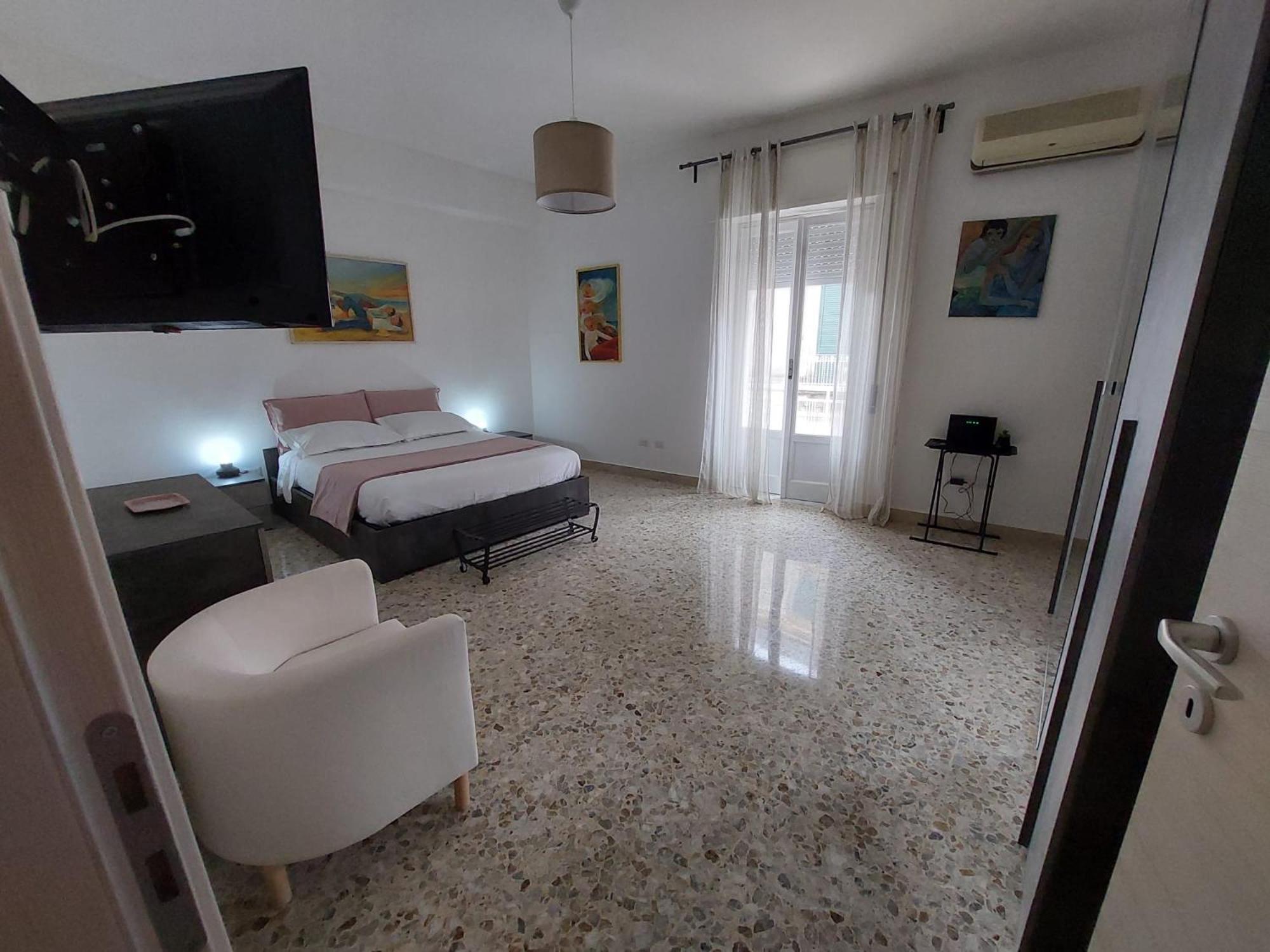 Casa Annalisa photo 3