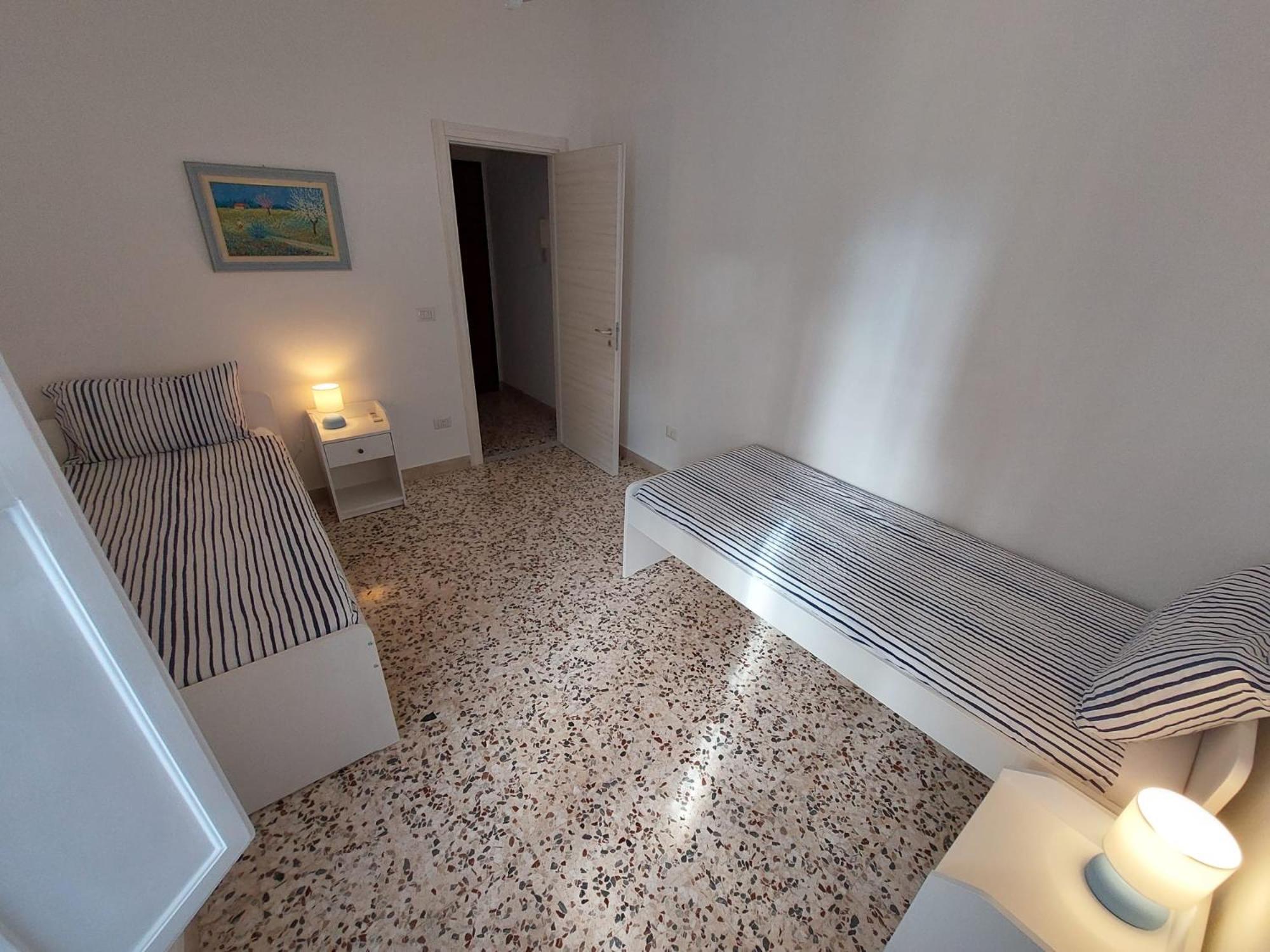 Casa Annalisa photo 2
