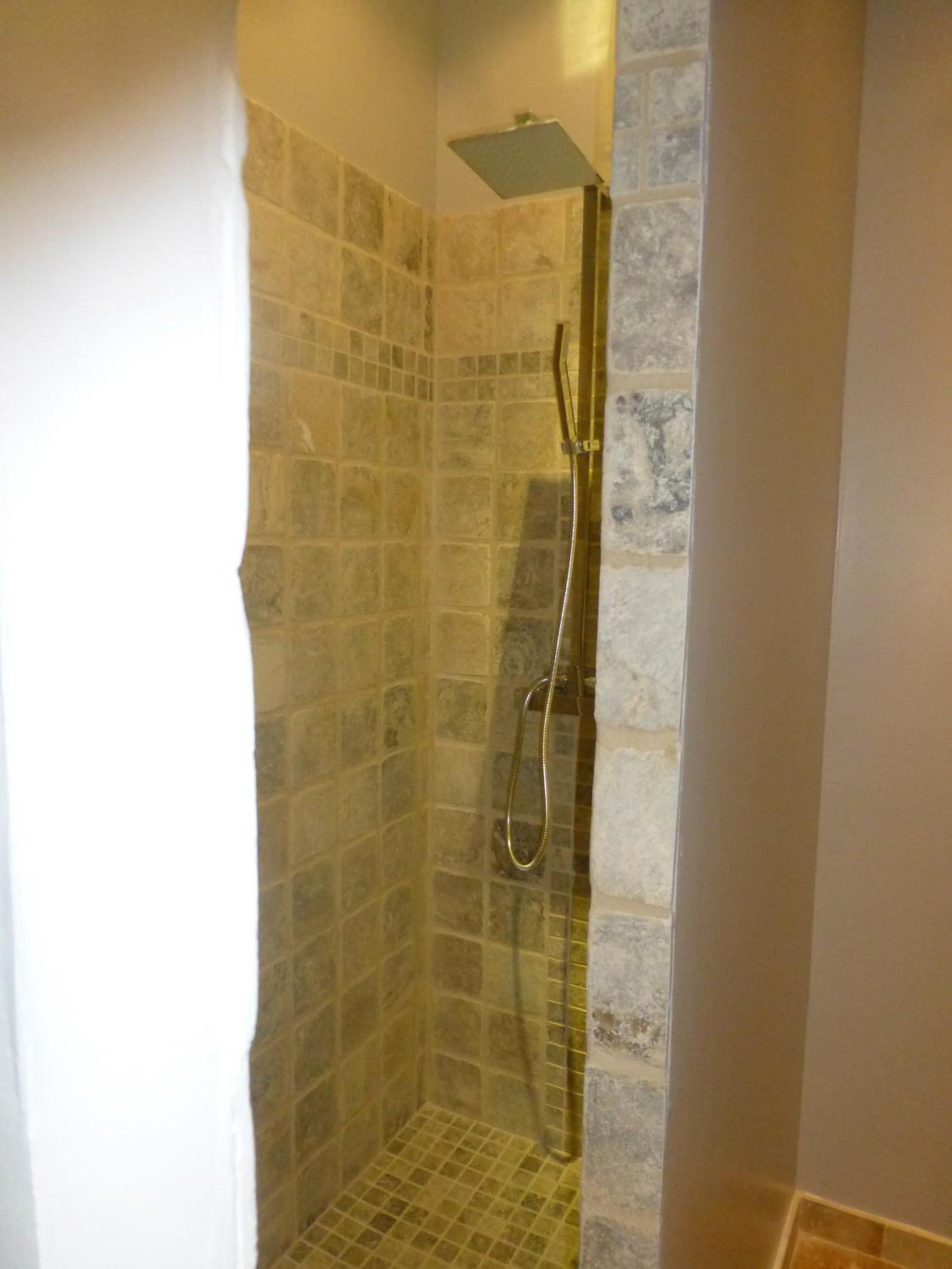 Le Gîte du Moulin, photo 11
