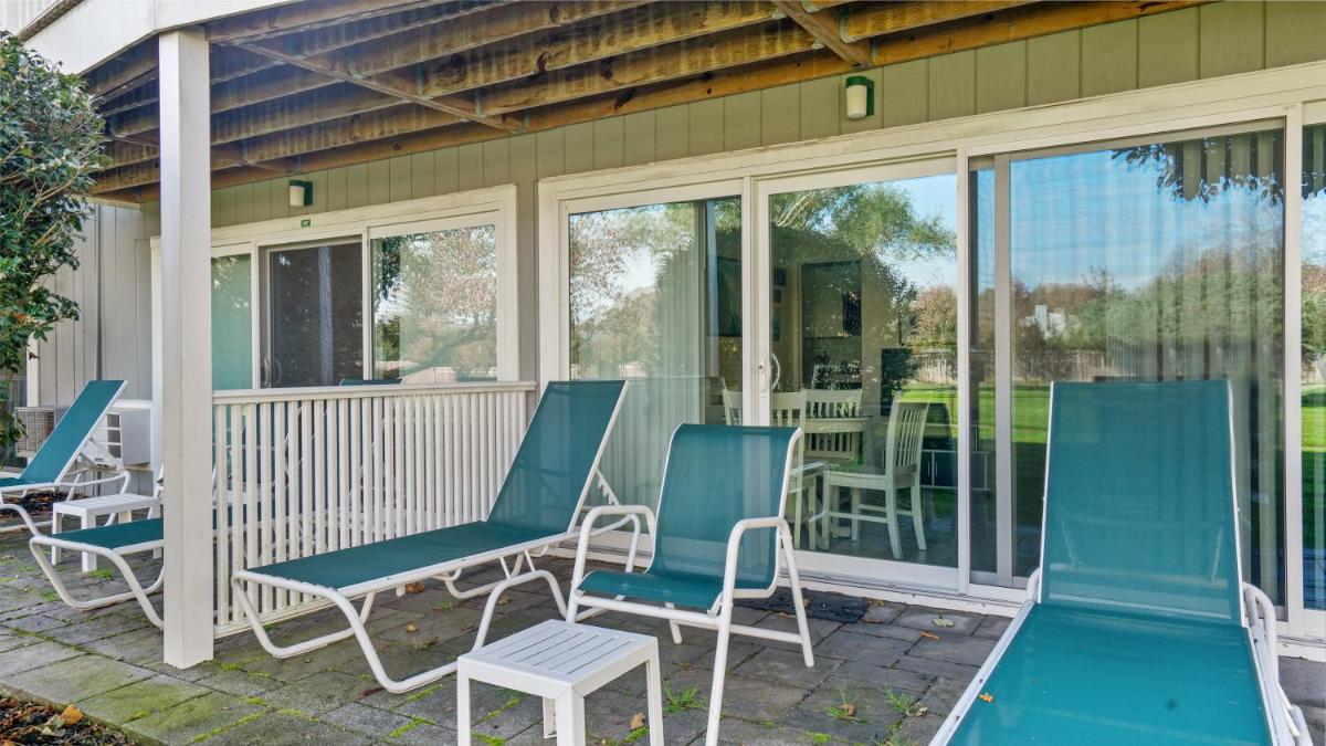 East Hampton House Resort 186