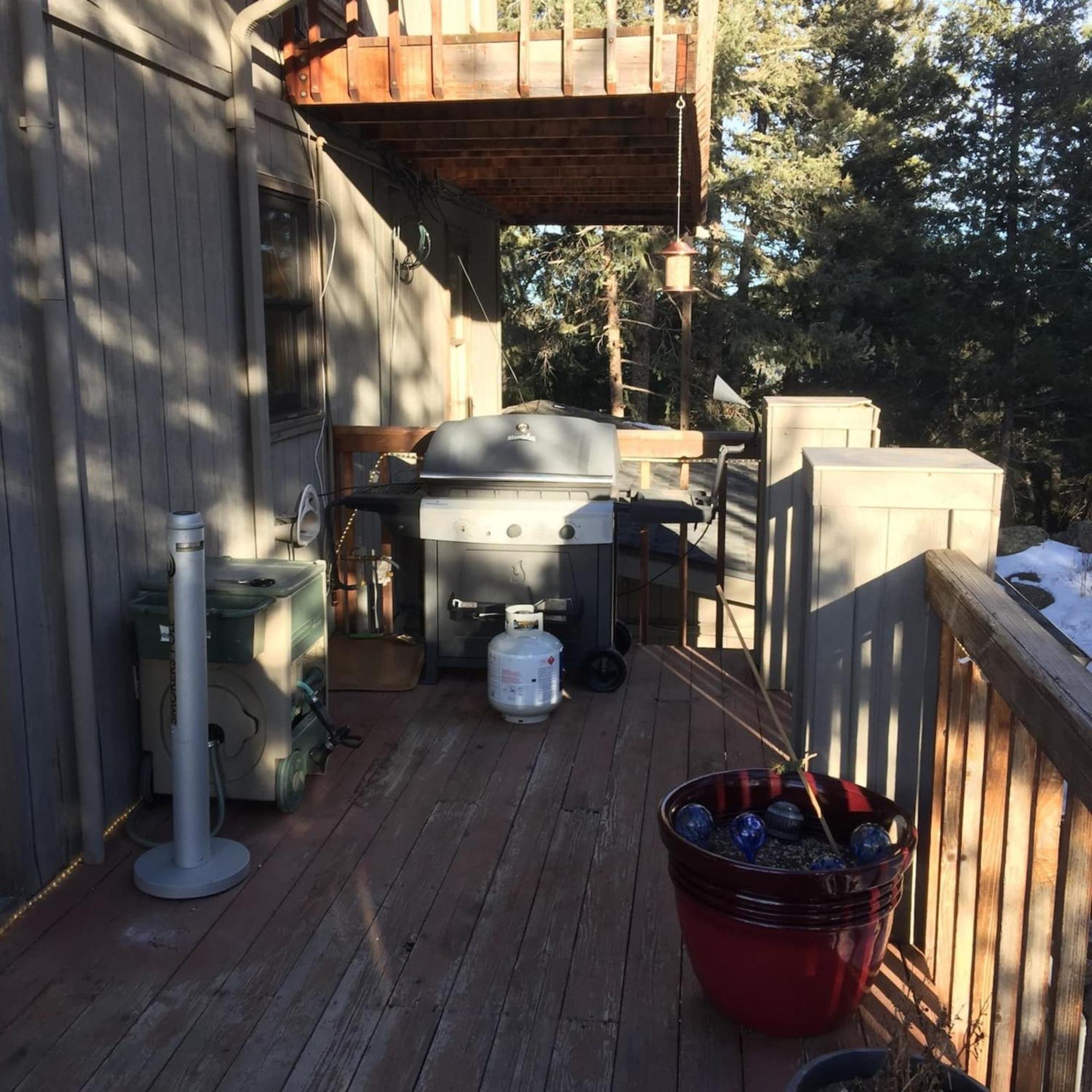 Photo 26