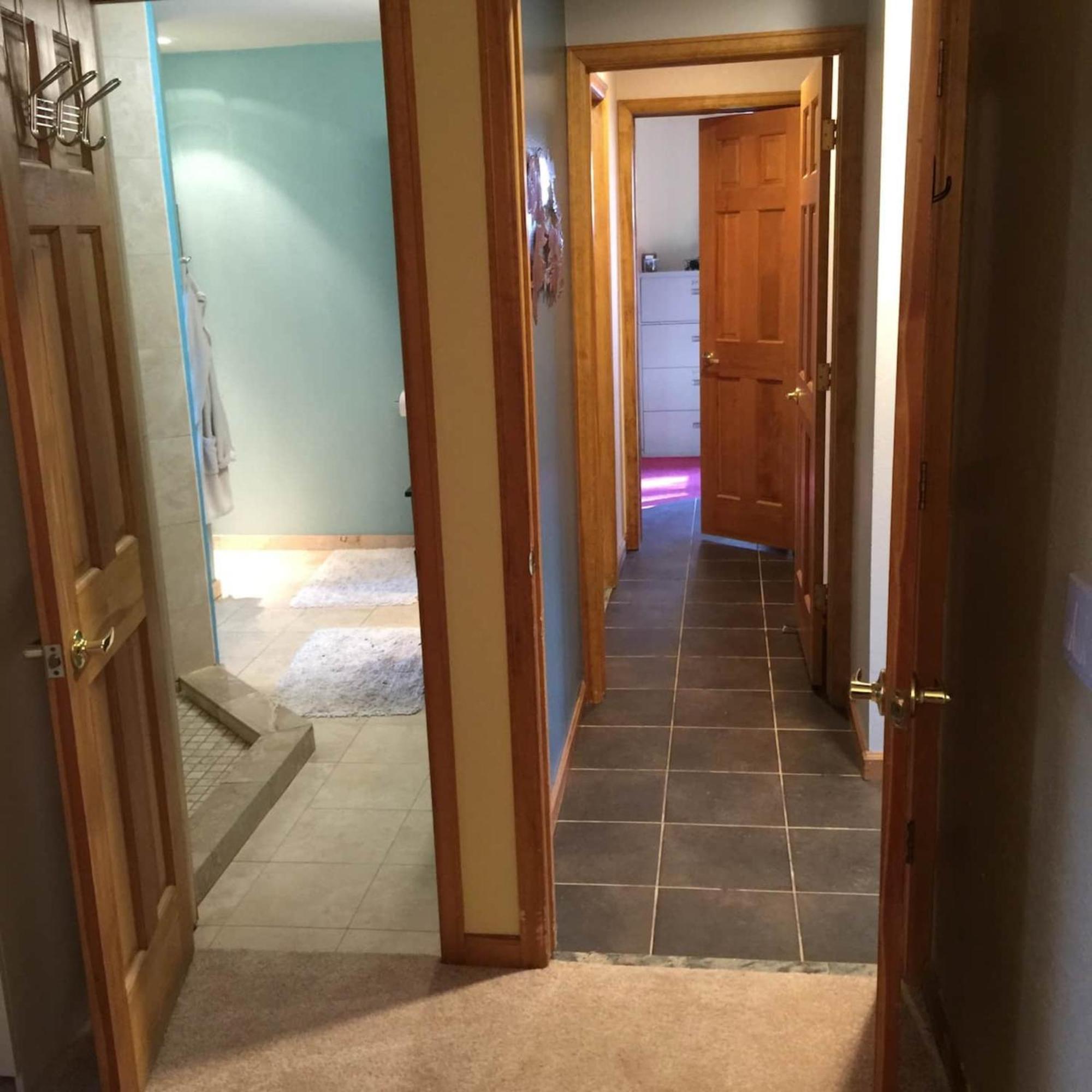 Photo 38