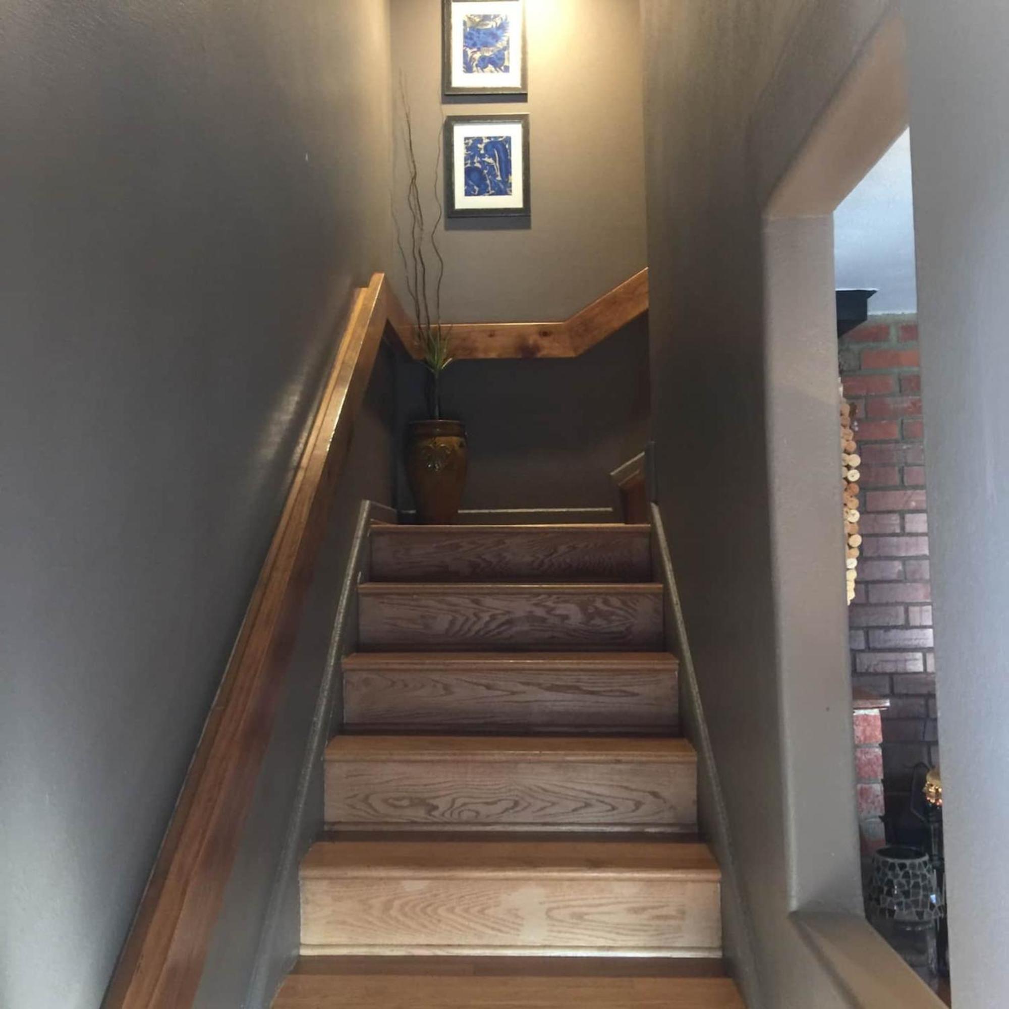 Photo 45