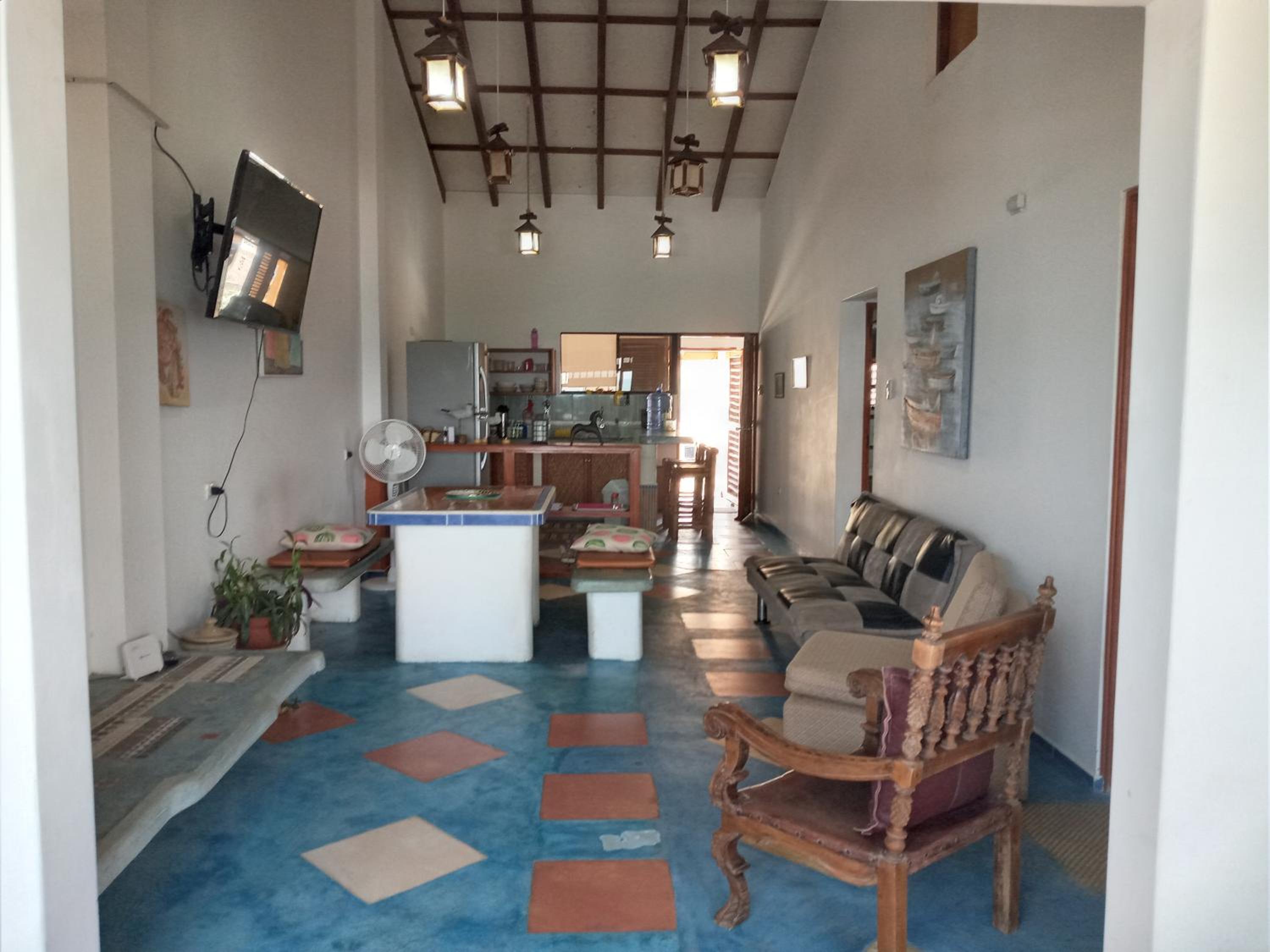 Los Pinos de Zorritos Condominio, photo 10