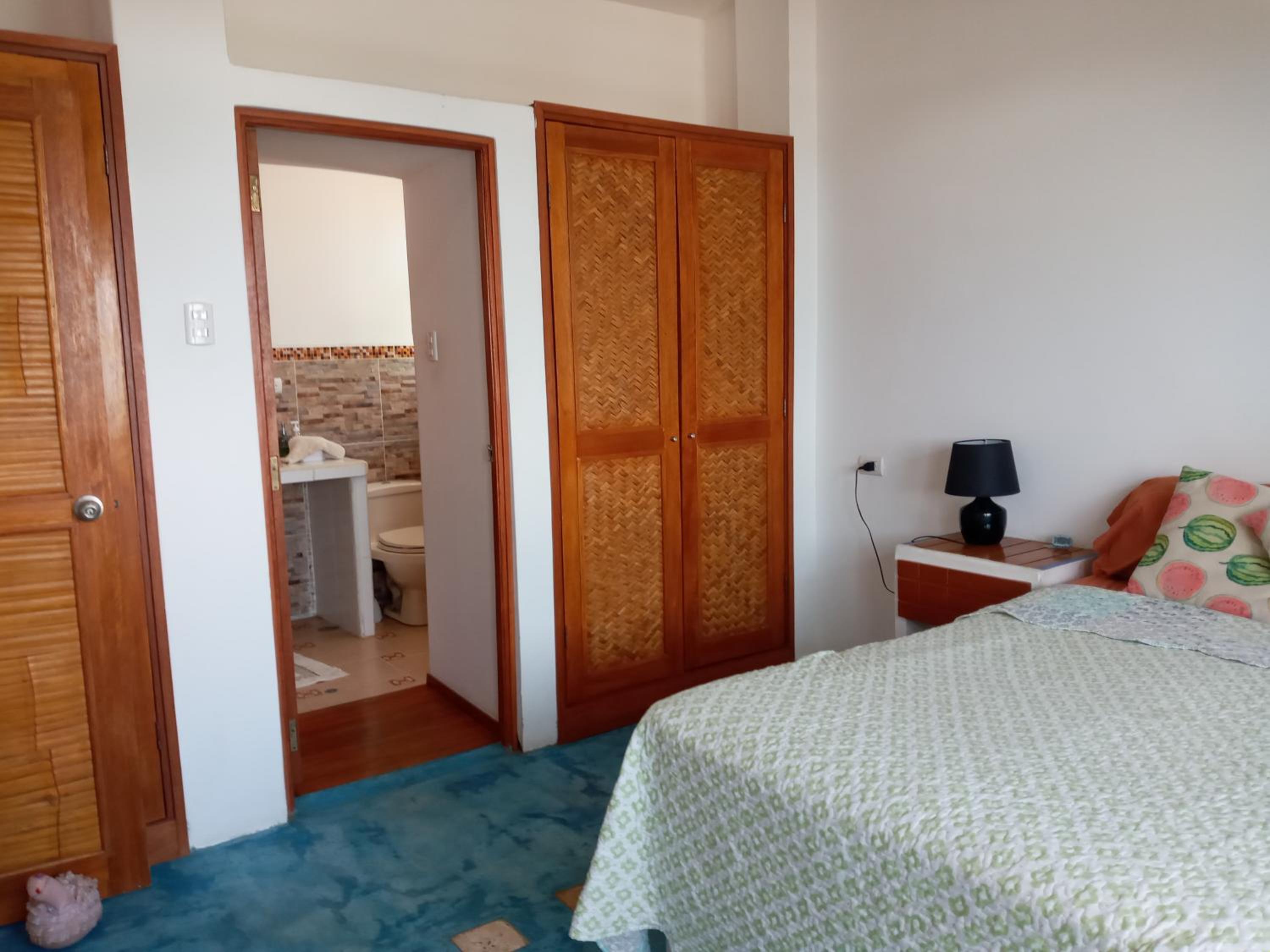 Los Pinos de Zorritos Condominio, photo 25