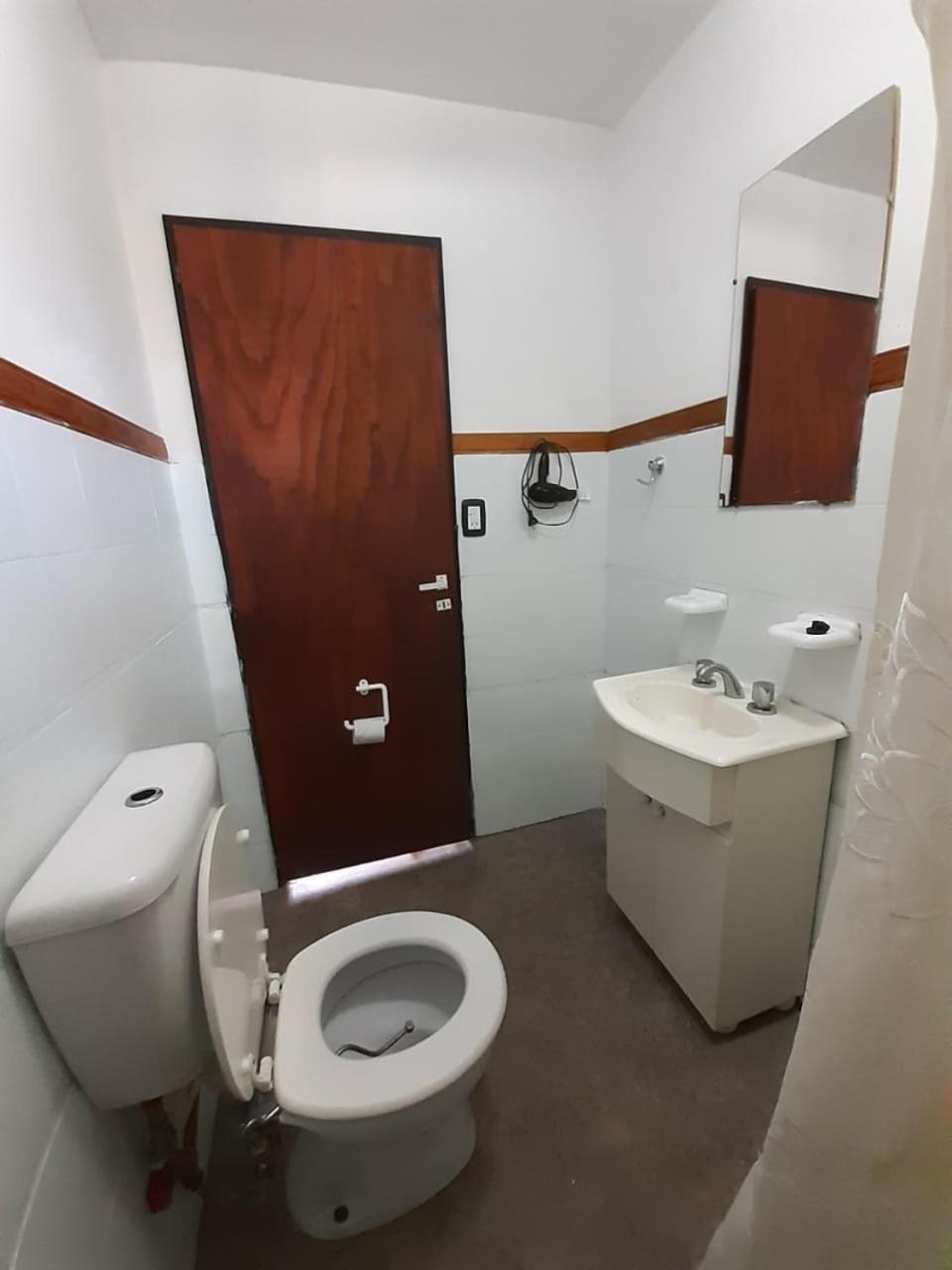 Cabañas Estrellas Doradas
