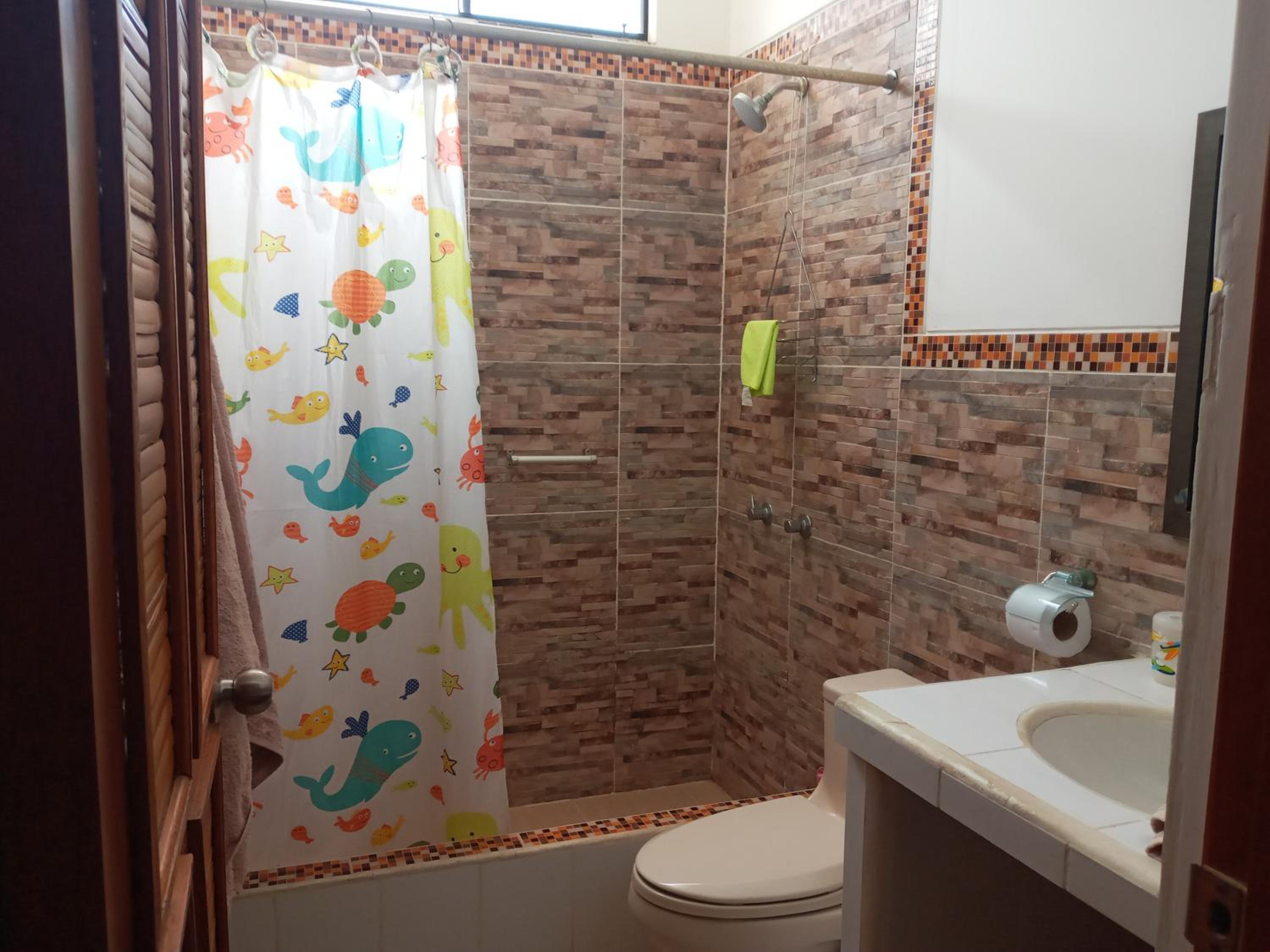 Los Pinos de Zorritos Condominio, photo 29