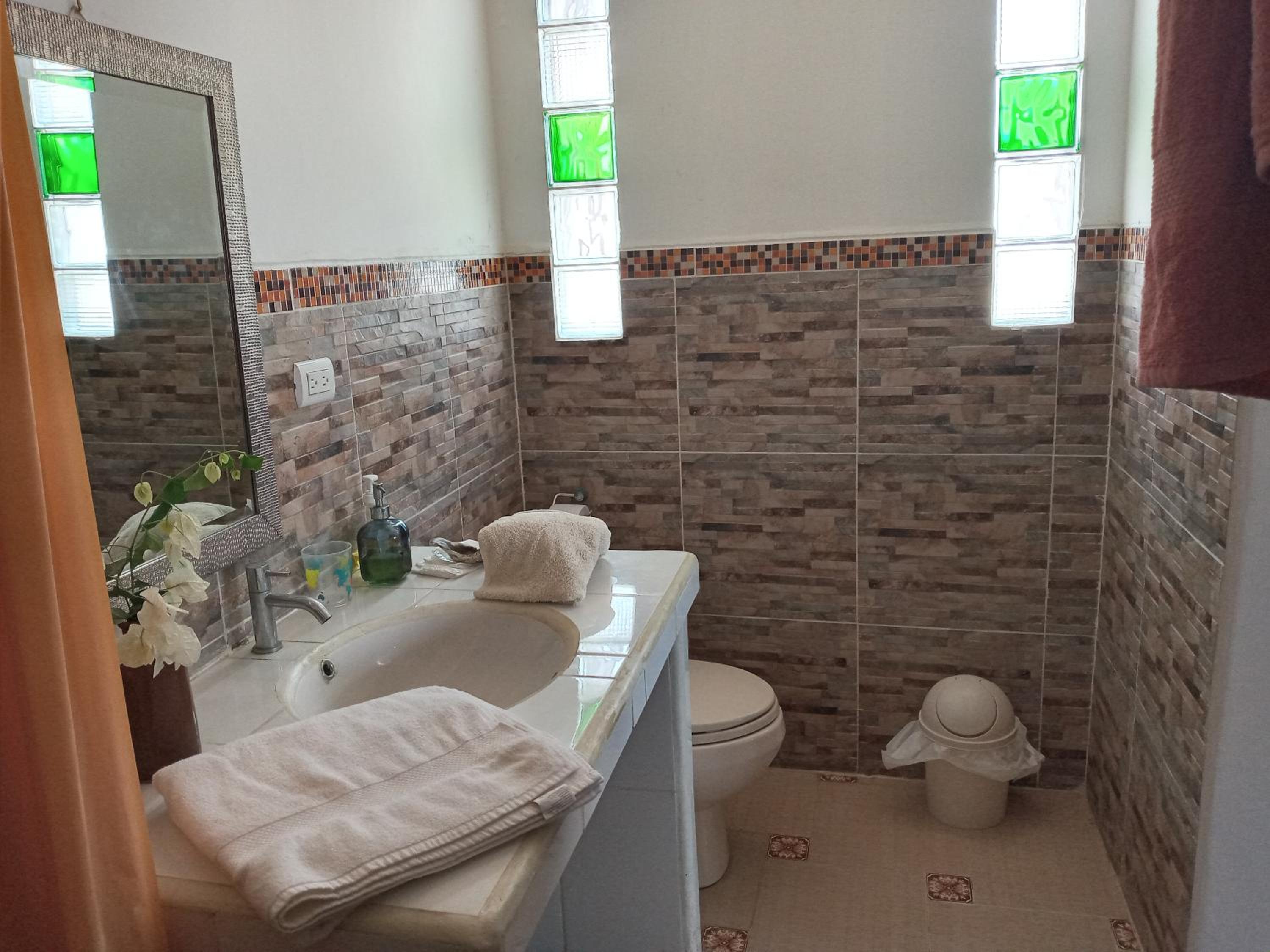 Los Pinos de Zorritos Condominio, photo 40