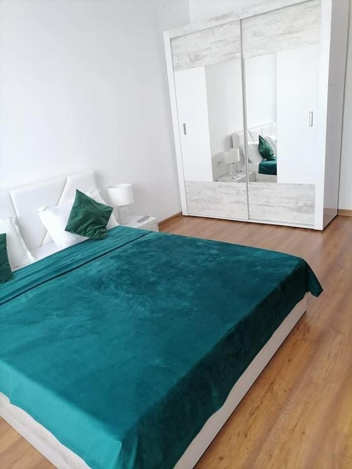 Casa Regala EAR view 3
