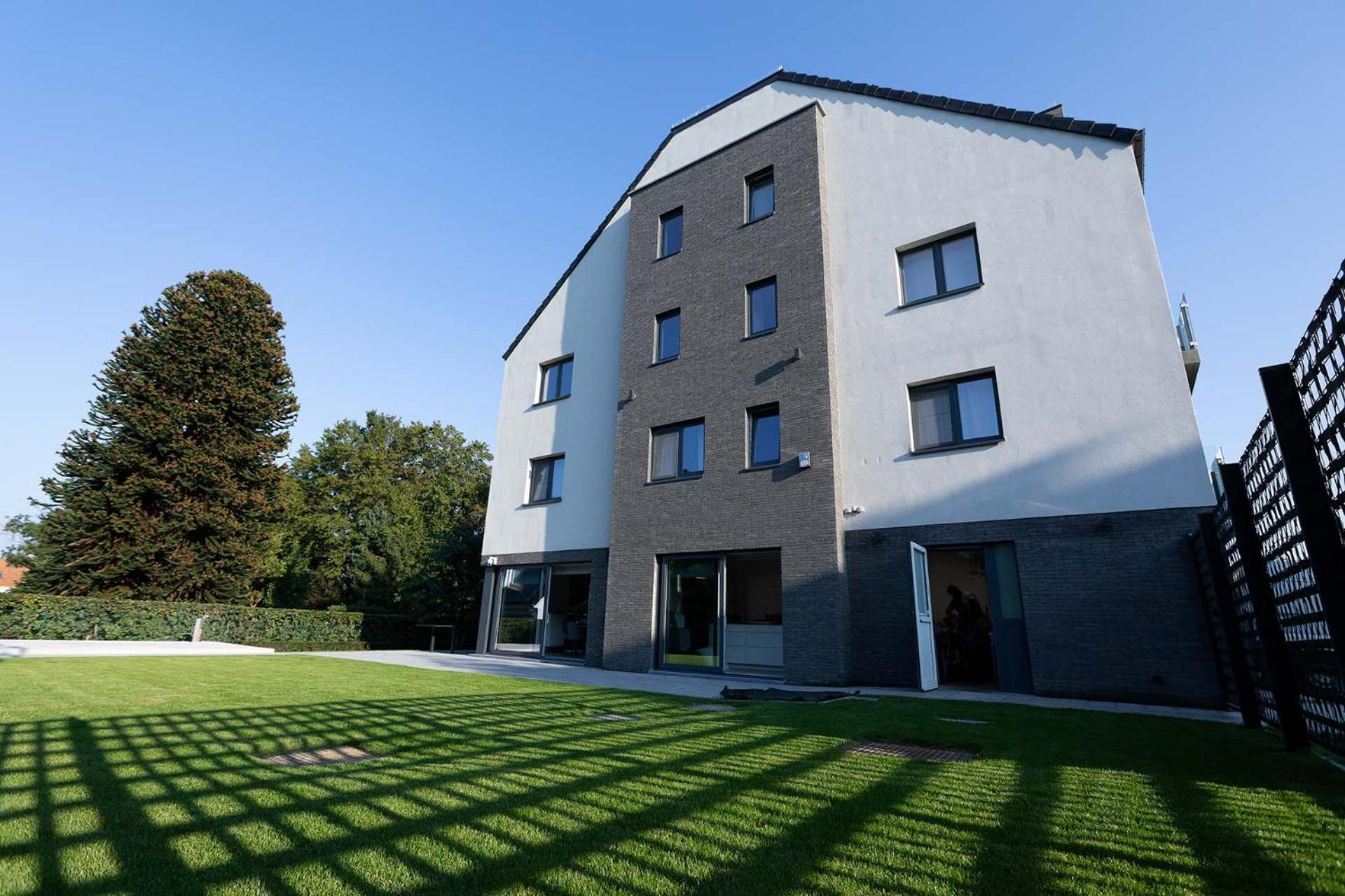 BEUKENHOUSE