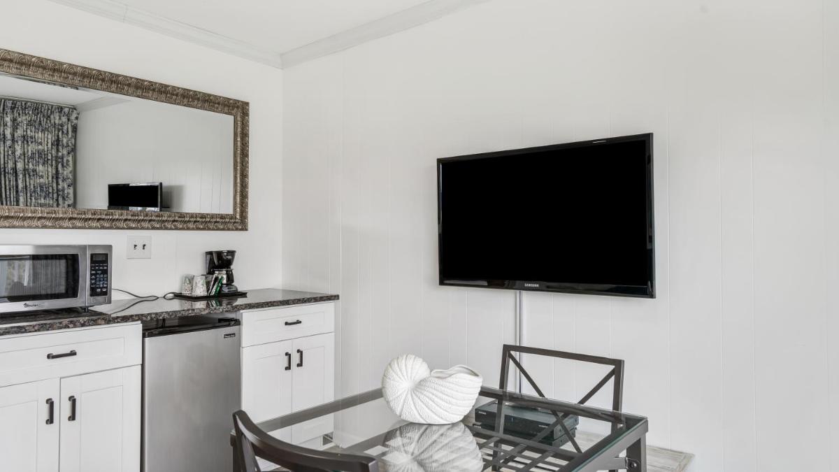 East Hampton House Resort 189