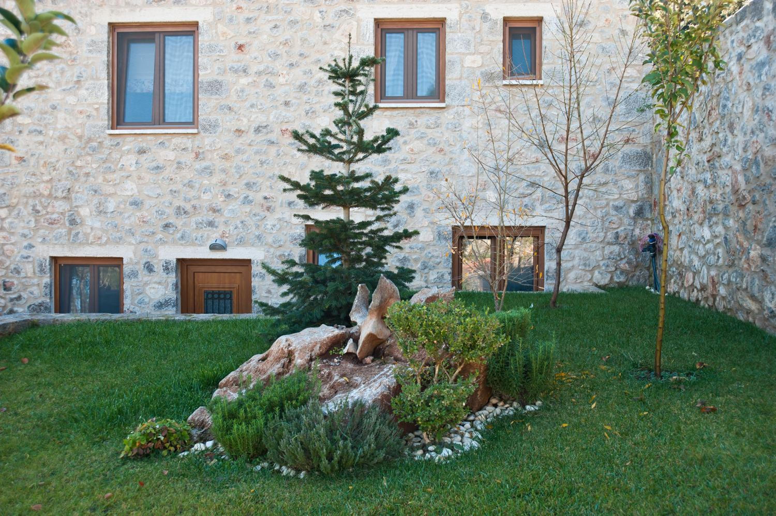 Lilea Chalet - Property Image 38