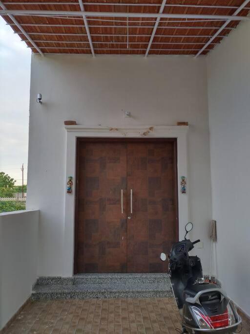 Photo 26