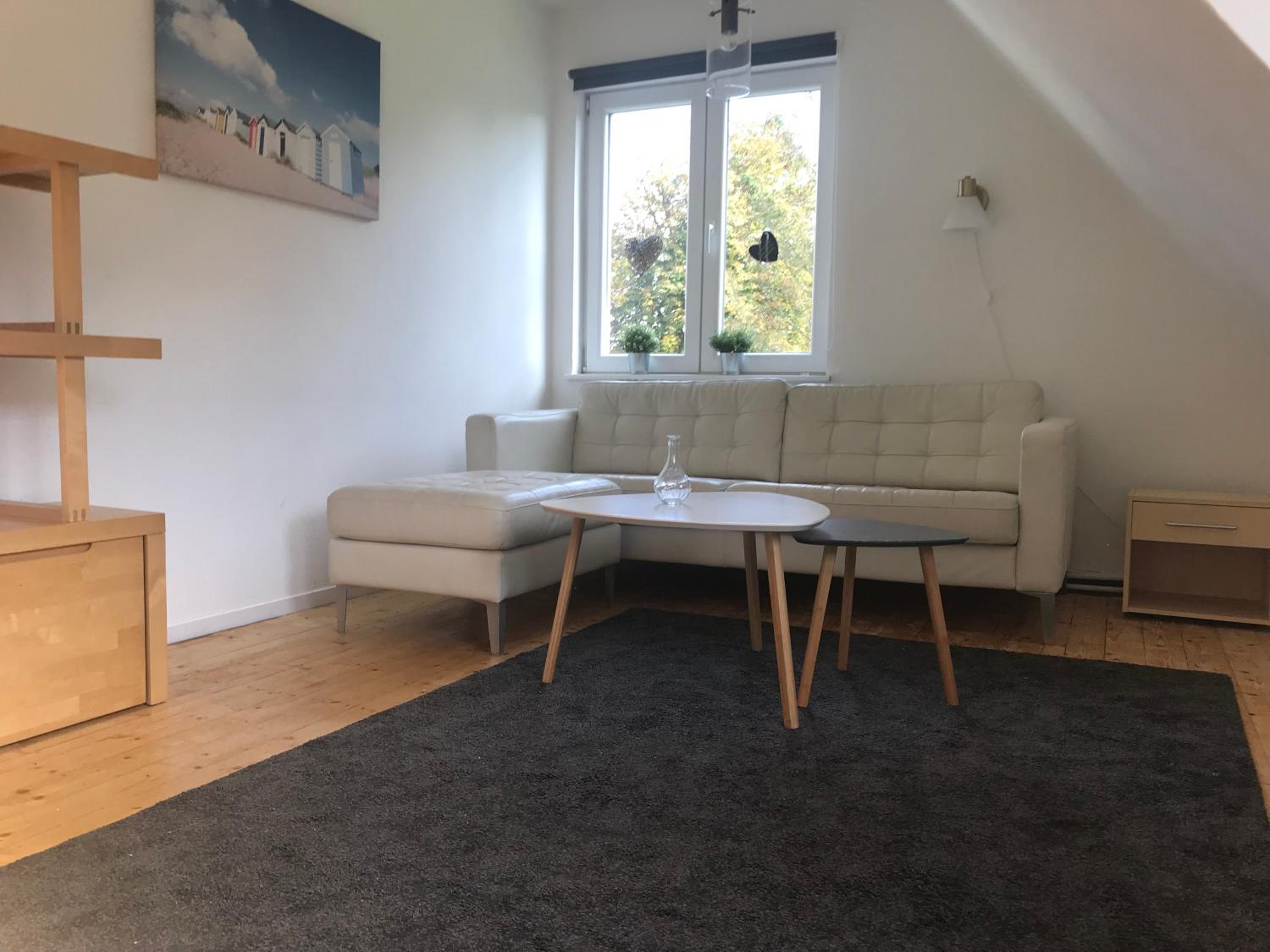 Ferienhaus Beerennest en Butjadingen