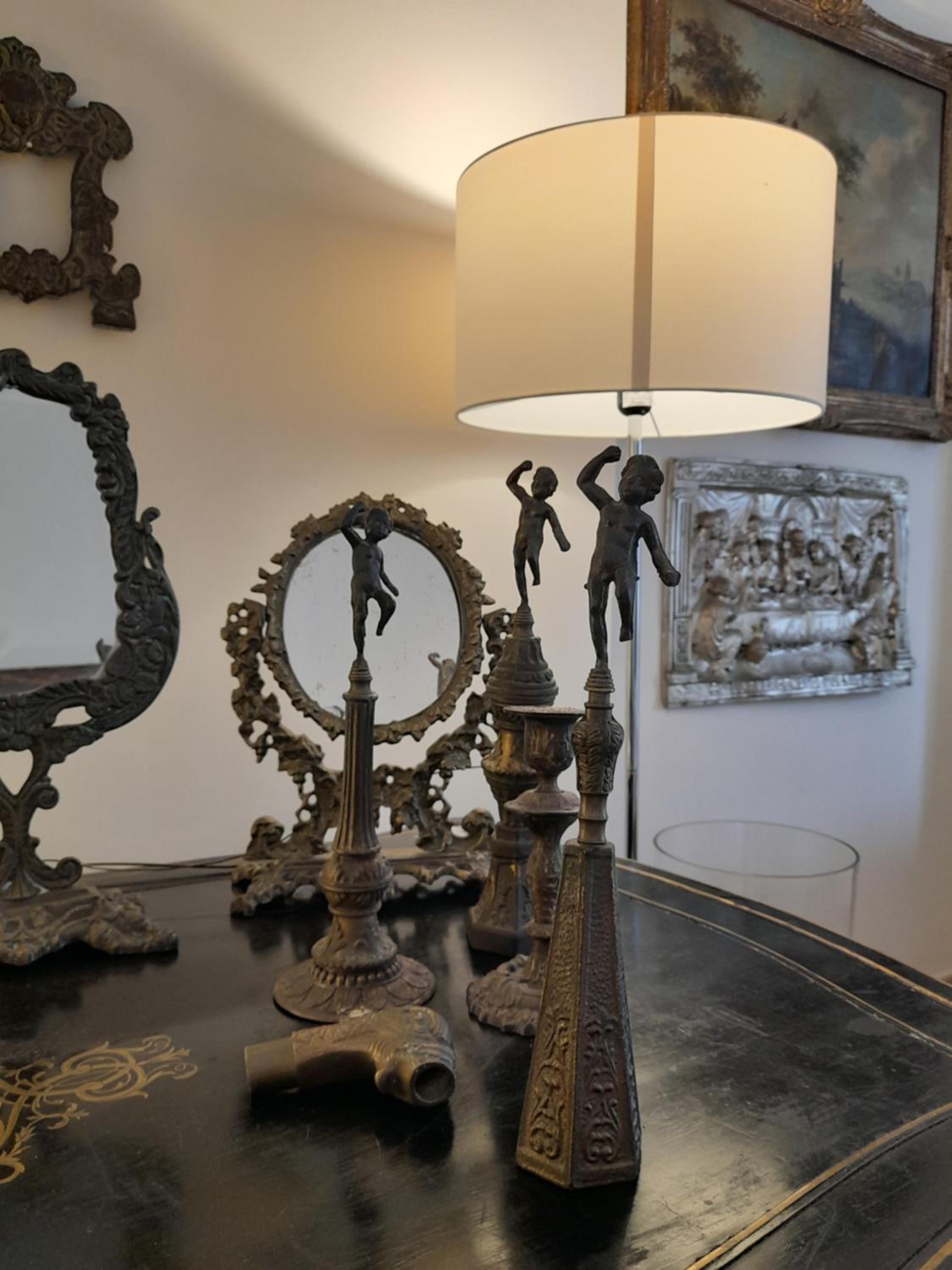 Ortigia Family House