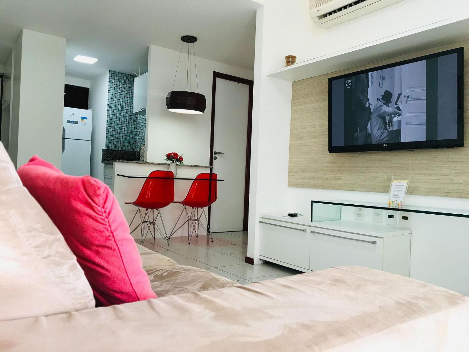 Nannai Residence by AFT
