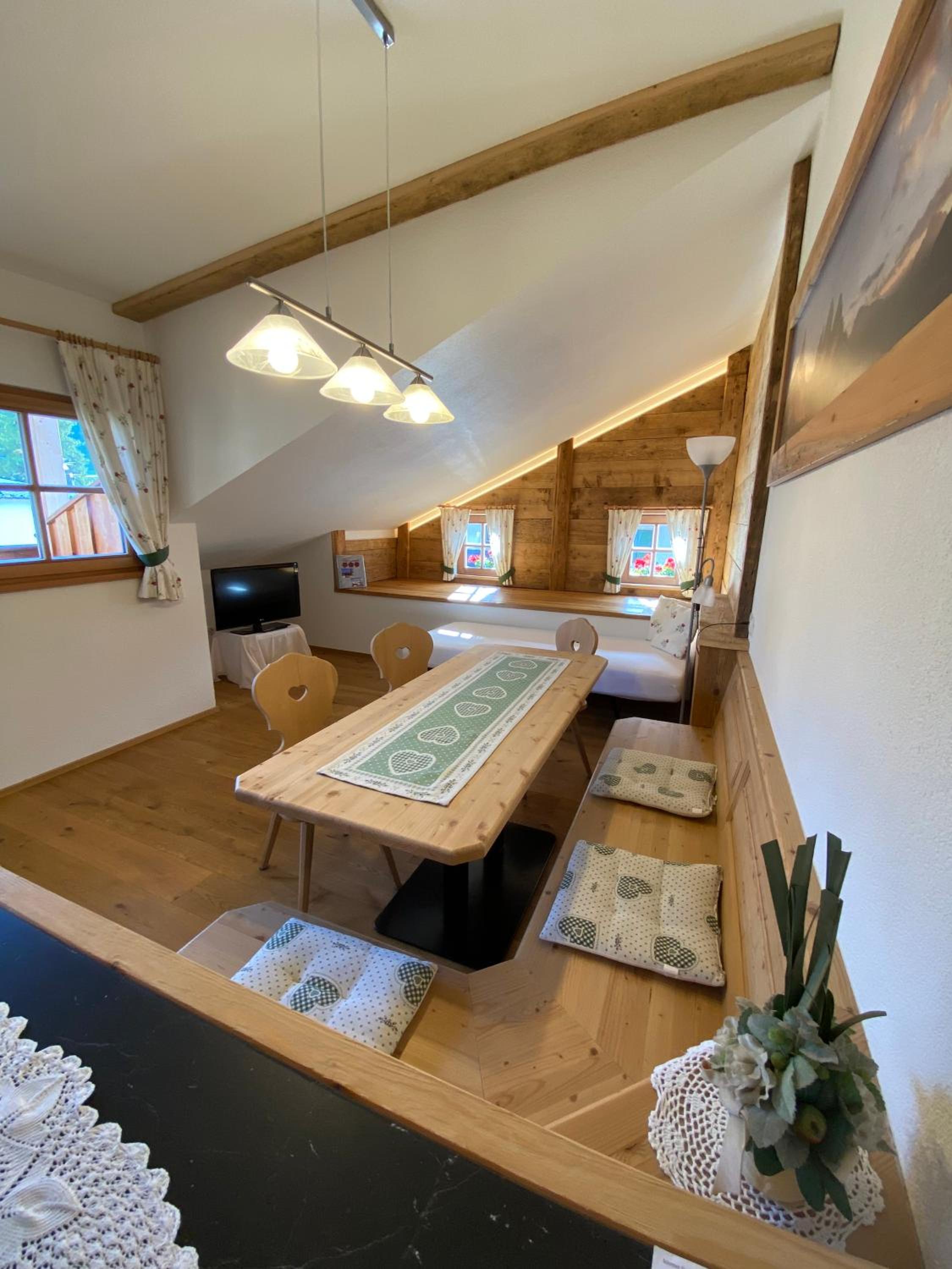 Unteradamerhof