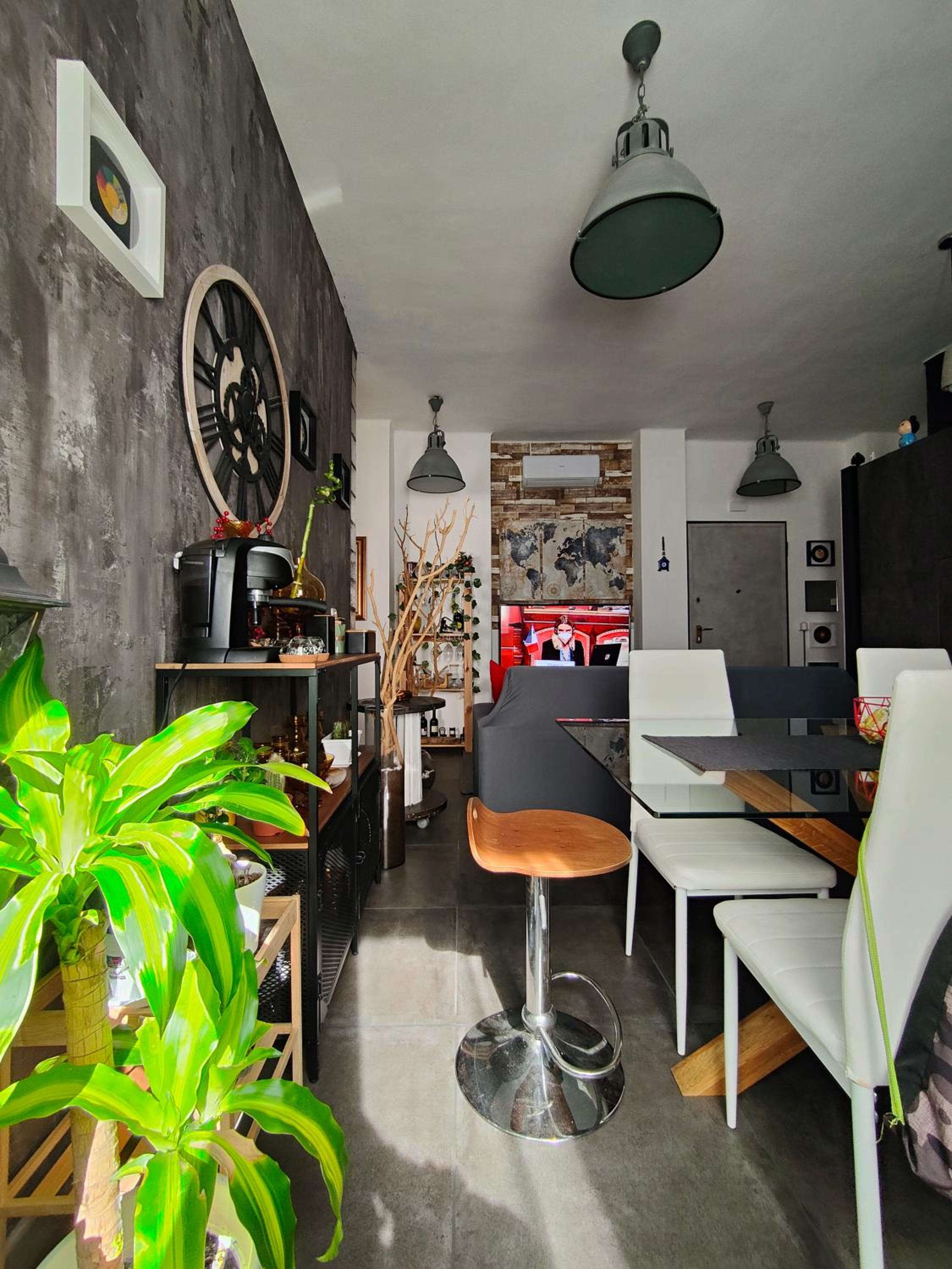 suite del borgo view 4