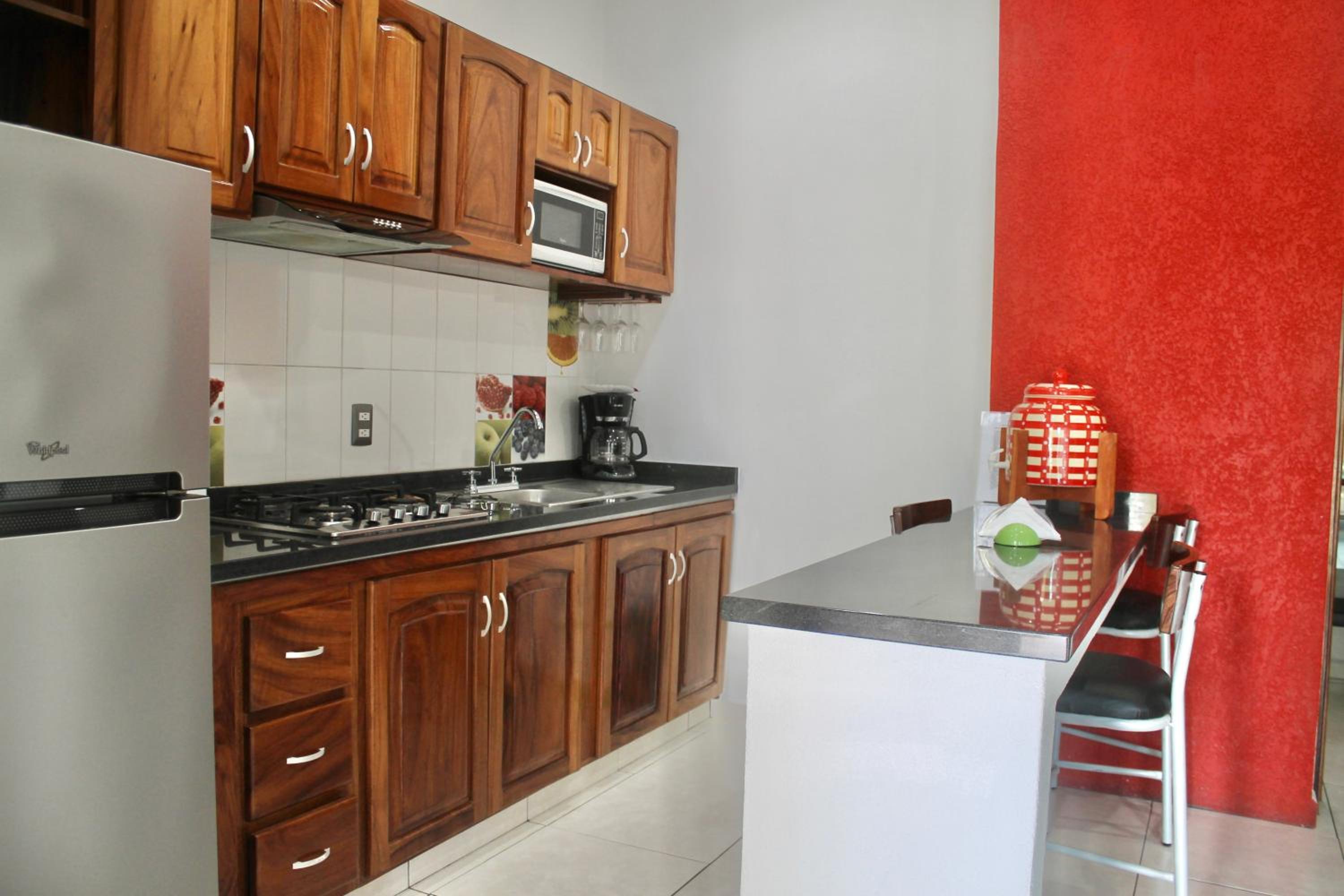 Photo 23
