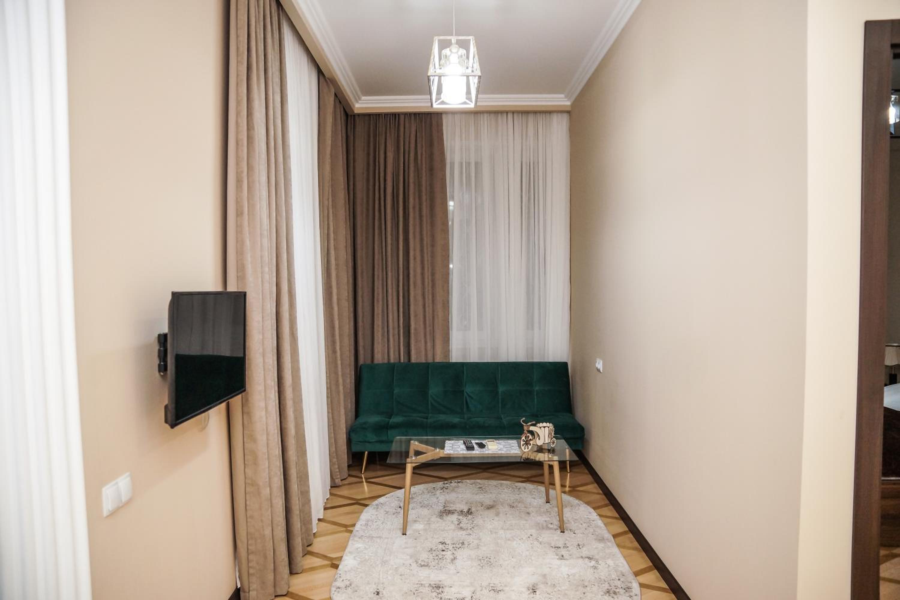 Photo 30