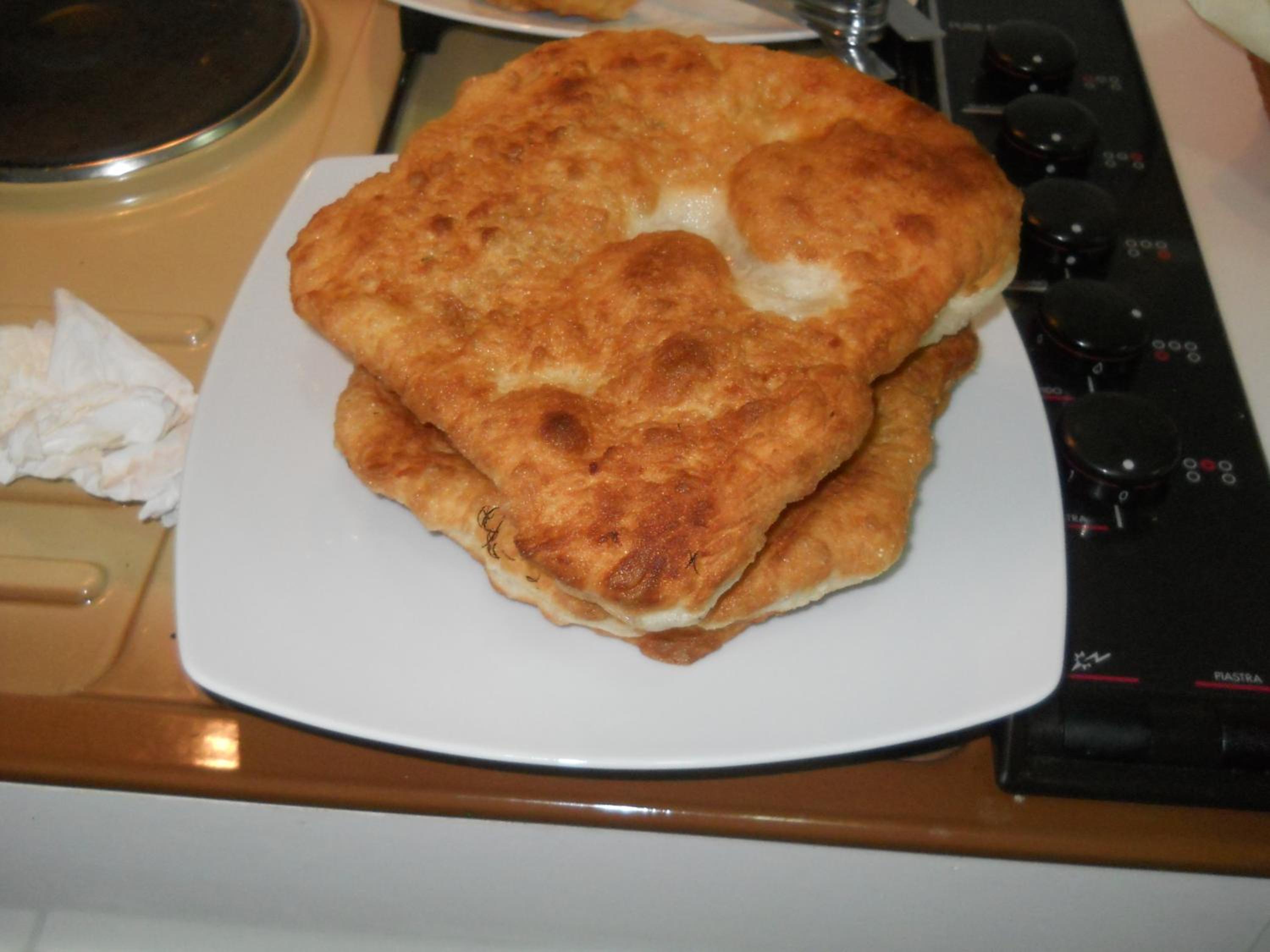Photo 38