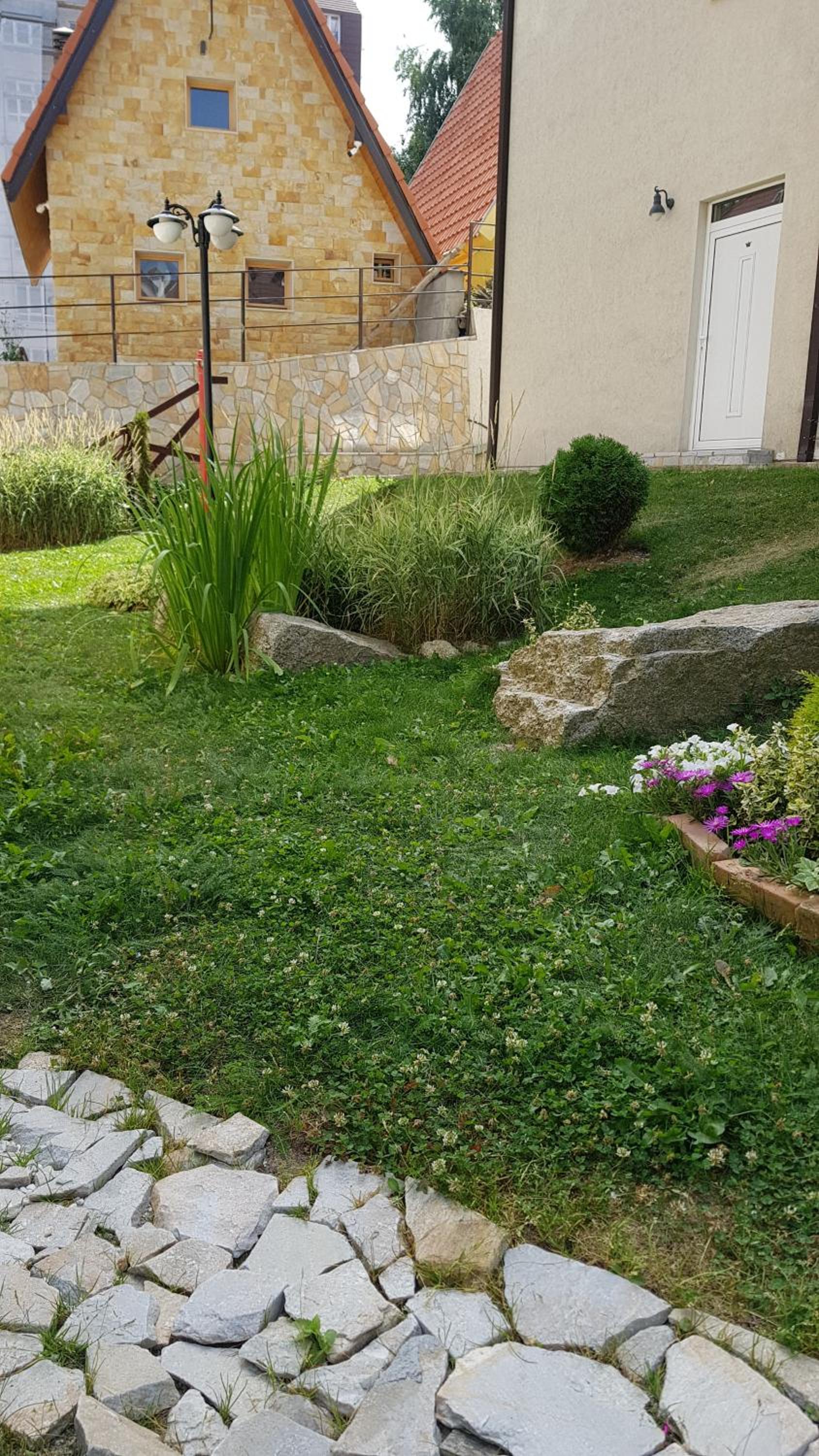 Photo 39