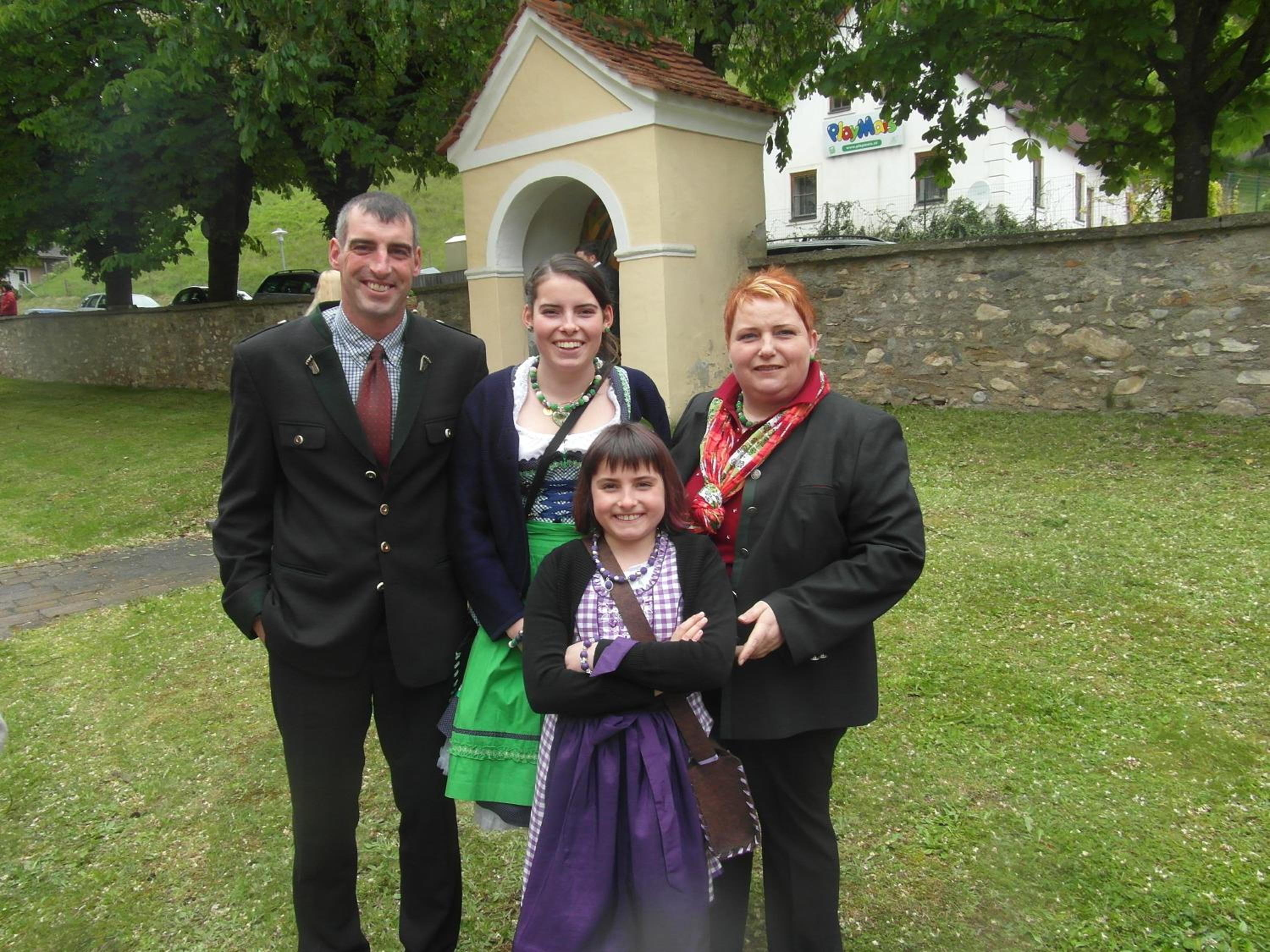 Photo 27