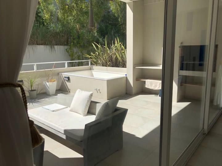 Duplex de Lujo