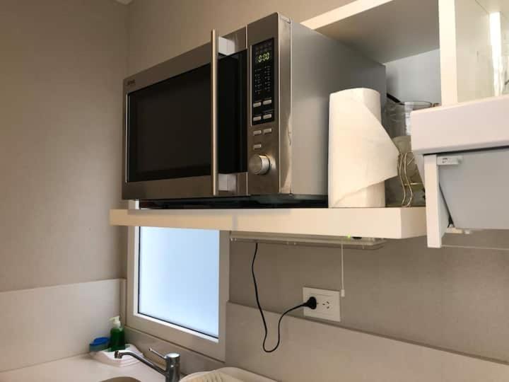 Duplex de Lujo