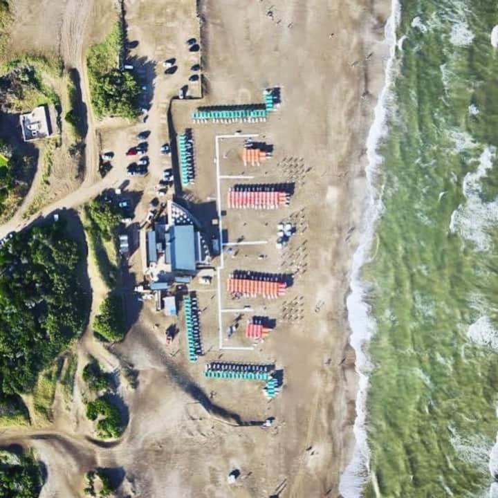 Duplex de Lujo