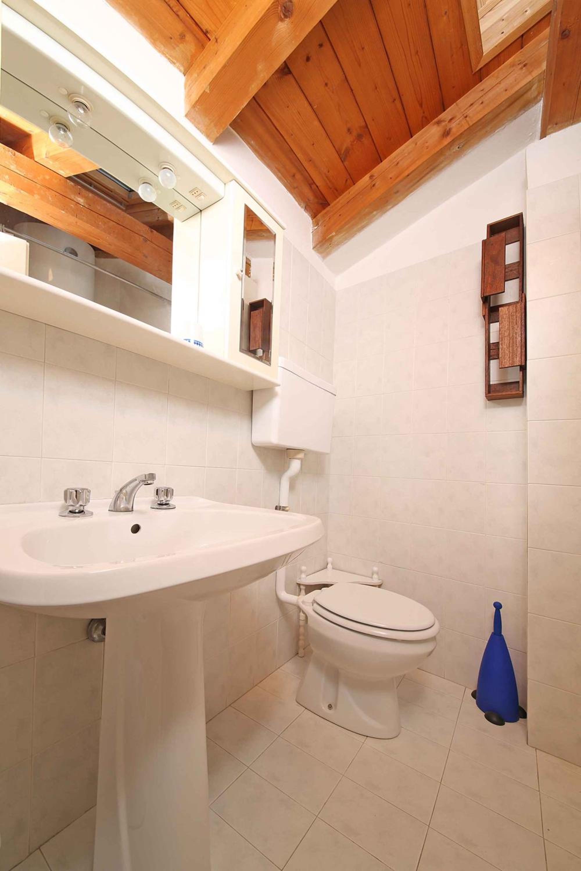 Apartment in Tremosine - Gardasee 22276 photo 3