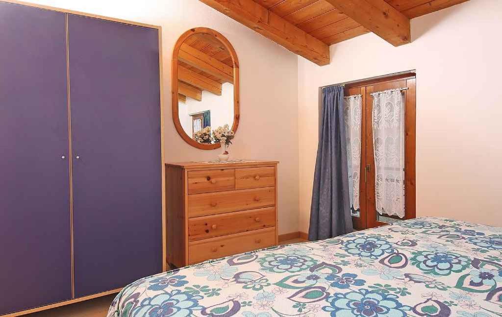 Apartment in Tremosine - Gardasee 22276 photo 4