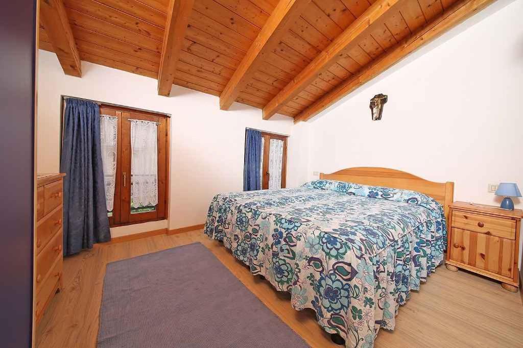 Apartment in Tremosine - Gardasee 22276 photo 5