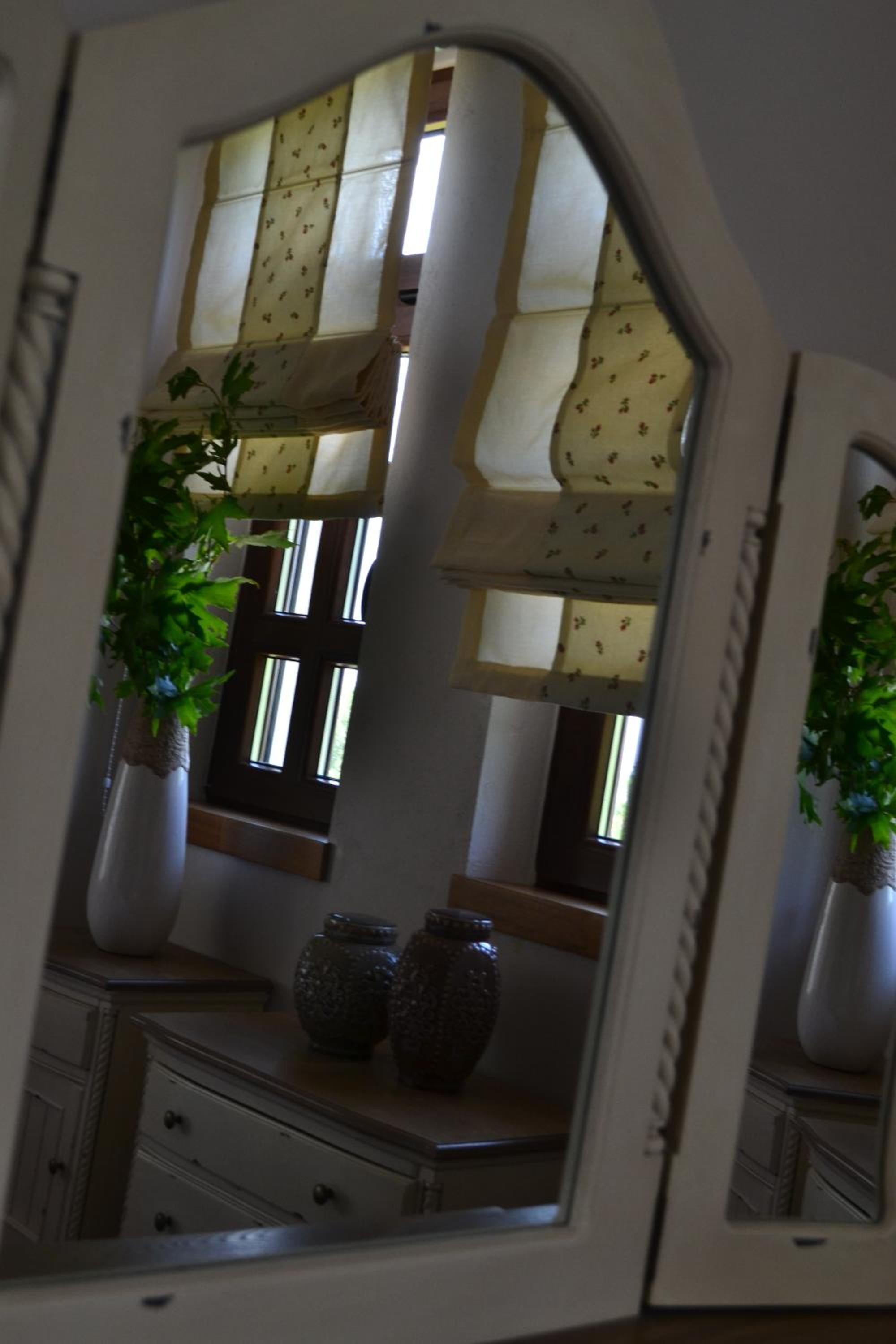 Evmorfes Villas