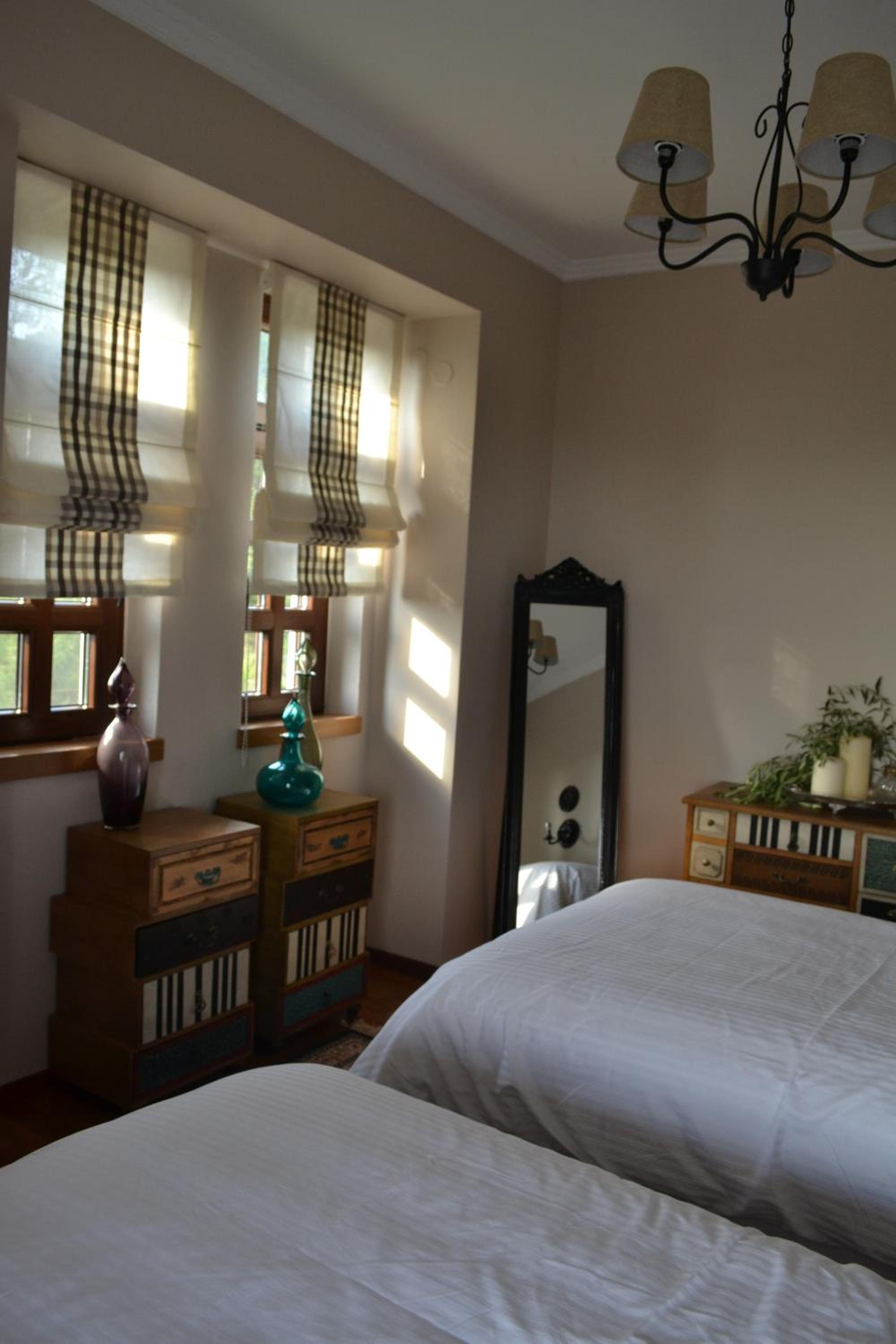 Evmorfes Villas, photo 56
